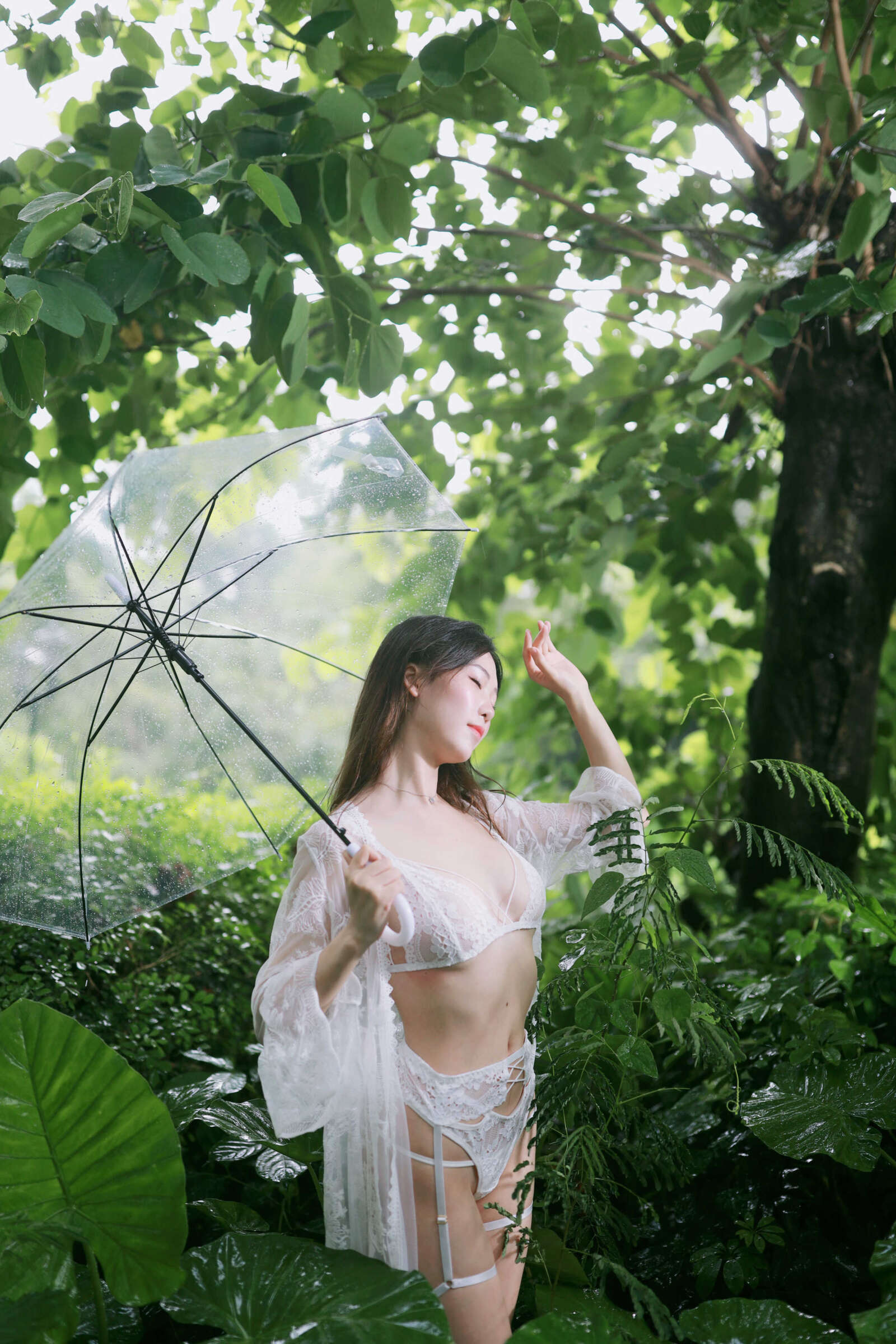 https://www.lss77.com/wp-content/uploads/2021/06/R-3-101-1600x2400.jpg