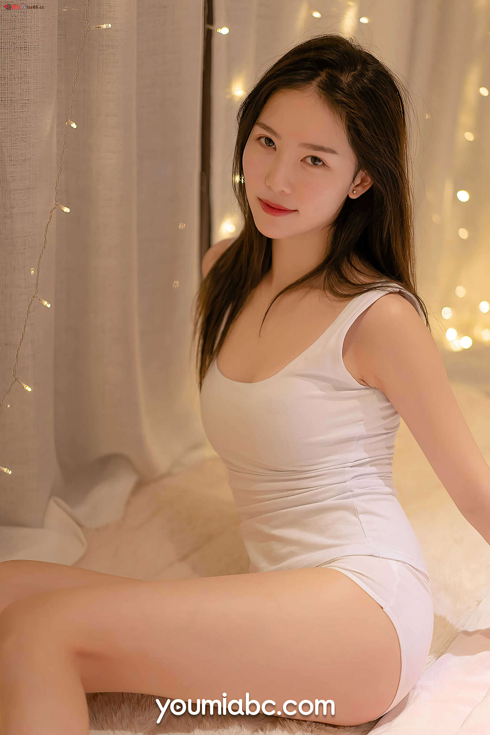 https://www.lss77.com/wp-content/uploads/2021/06/R-3-106-1600x2400.jpg