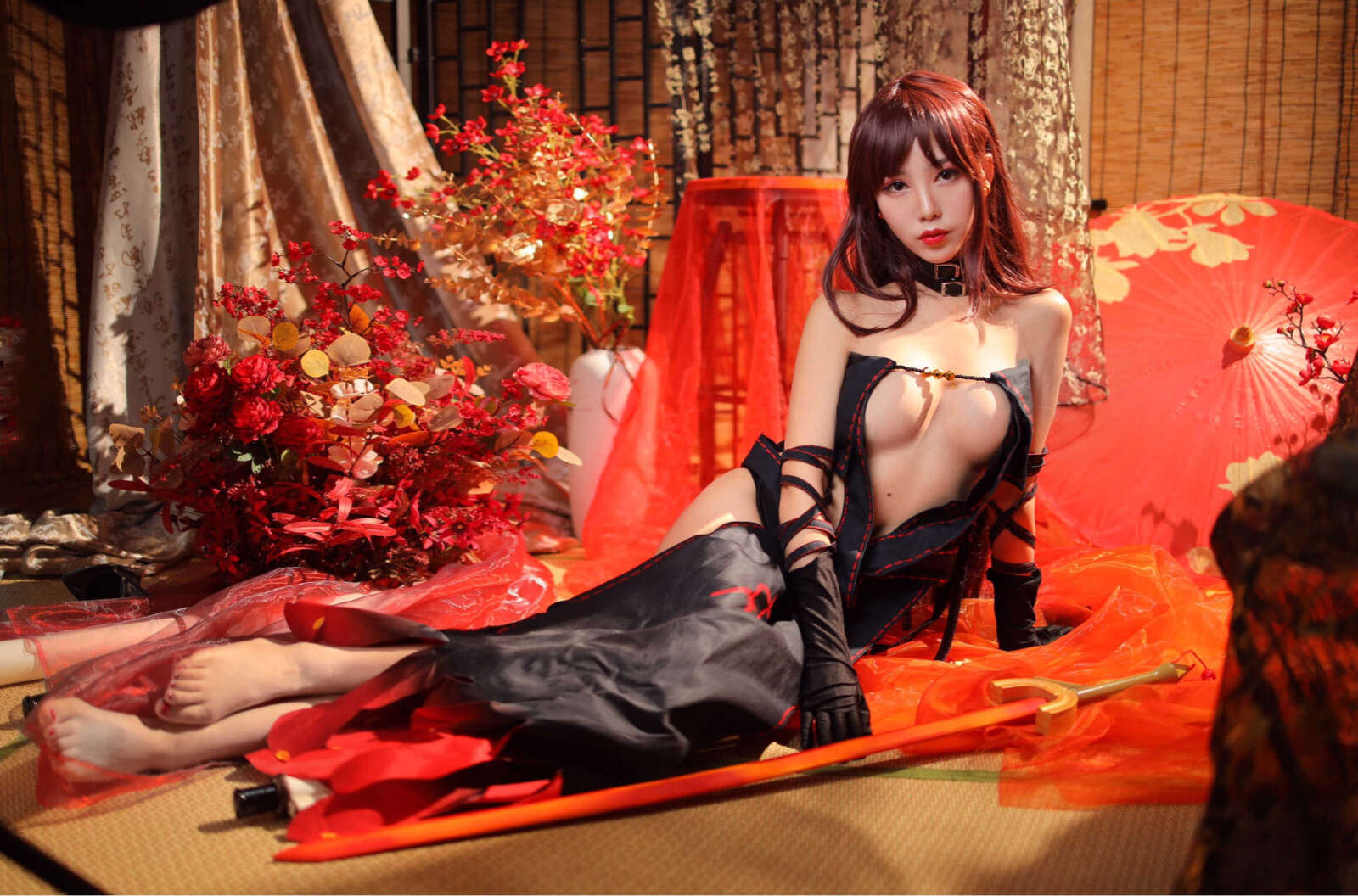 https://www.lss77.com/wp-content/uploads/2021/06/R-3-109-1600x1056.jpg