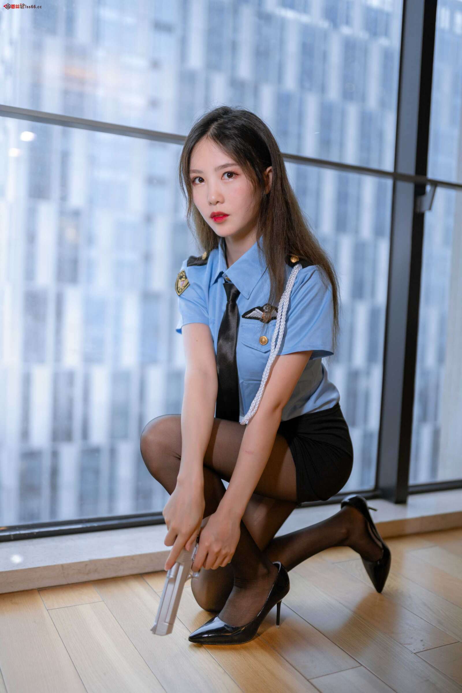 https://www.lss77.com/wp-content/uploads/2021/06/R-3-121-1600x2400.jpg