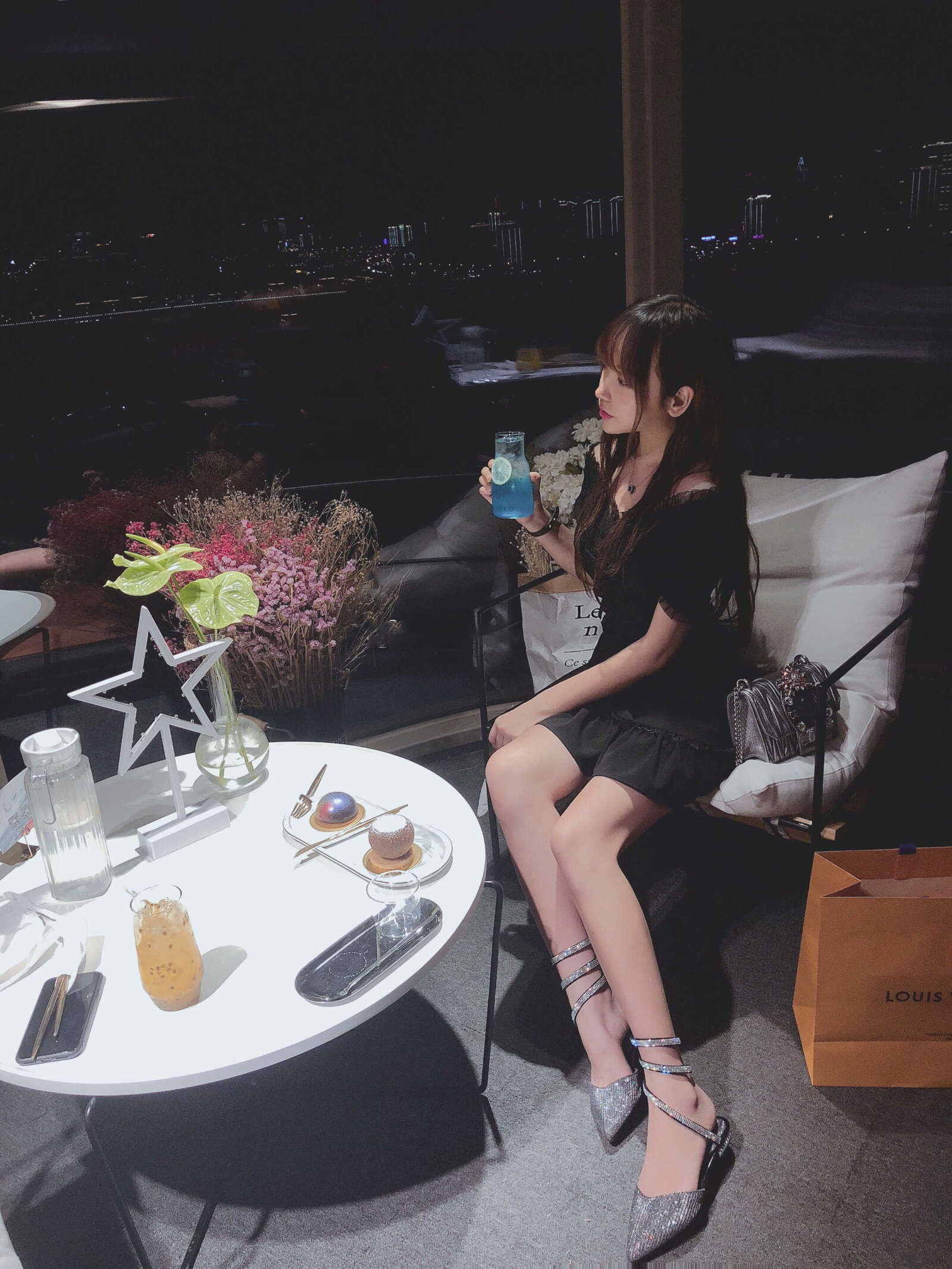 https://www.lss77.com/wp-content/uploads/2021/06/R-3-13-1600x2133.jpg