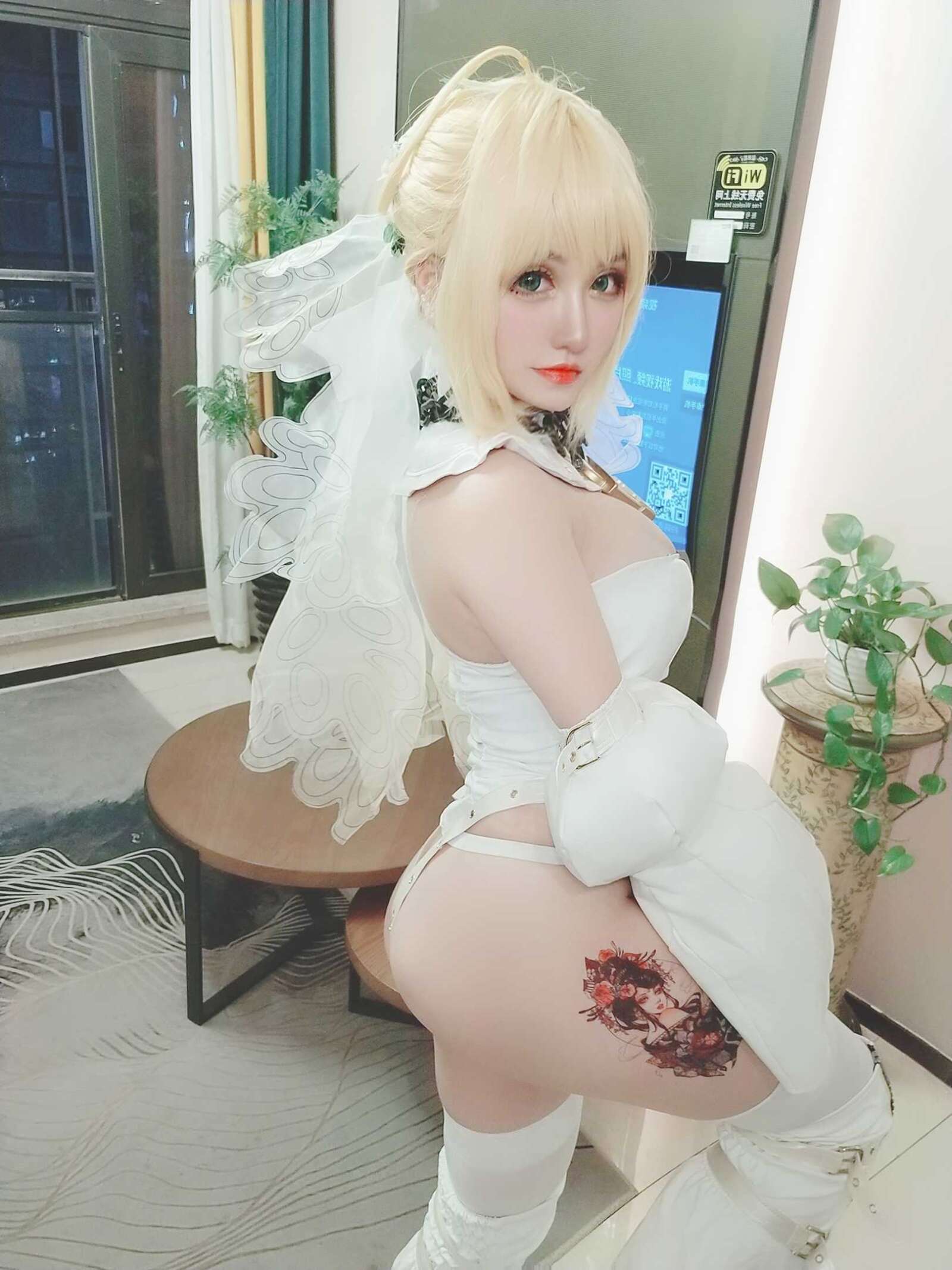 https://www.lss77.com/wp-content/uploads/2021/06/R-3-134-1600x2133.jpg