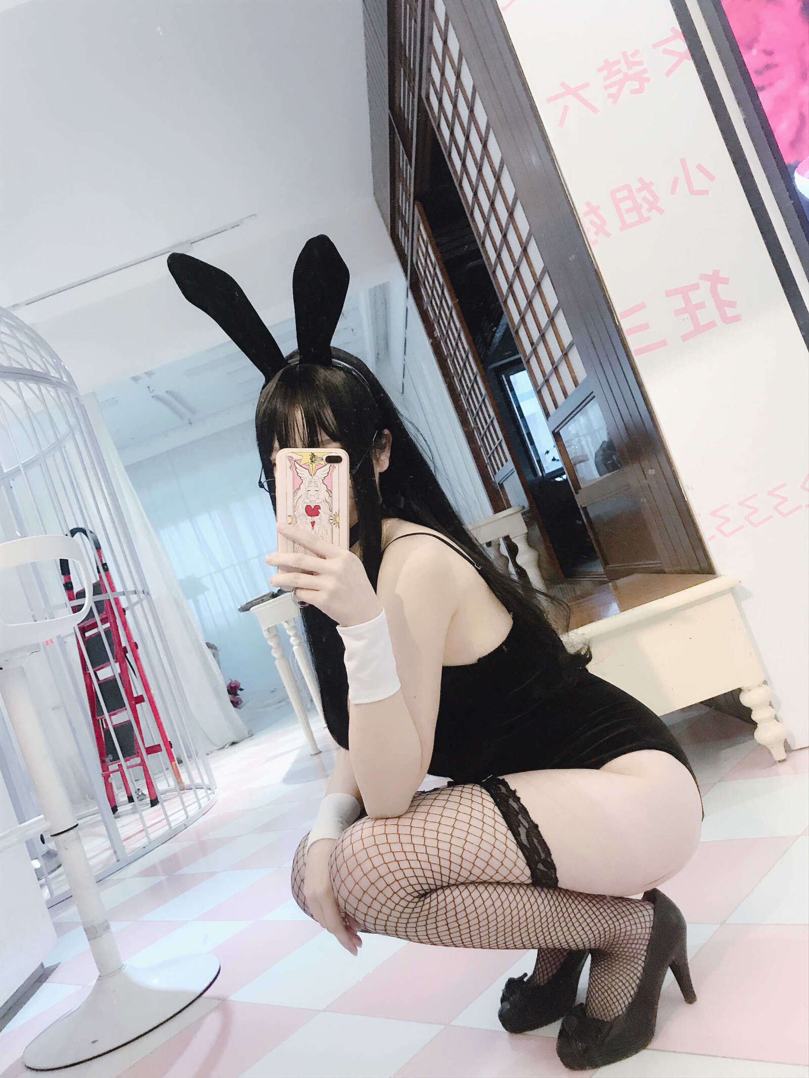 https://www.lss77.com/wp-content/uploads/2021/06/R-3-149-1600x2133.jpg