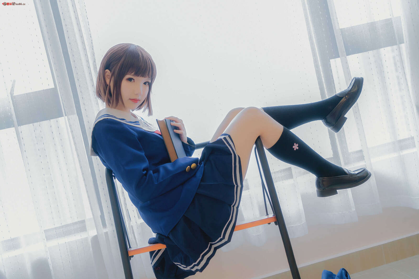 https://www.lss77.com/wp-content/uploads/2021/06/R-3-152-1600x1067.jpg
