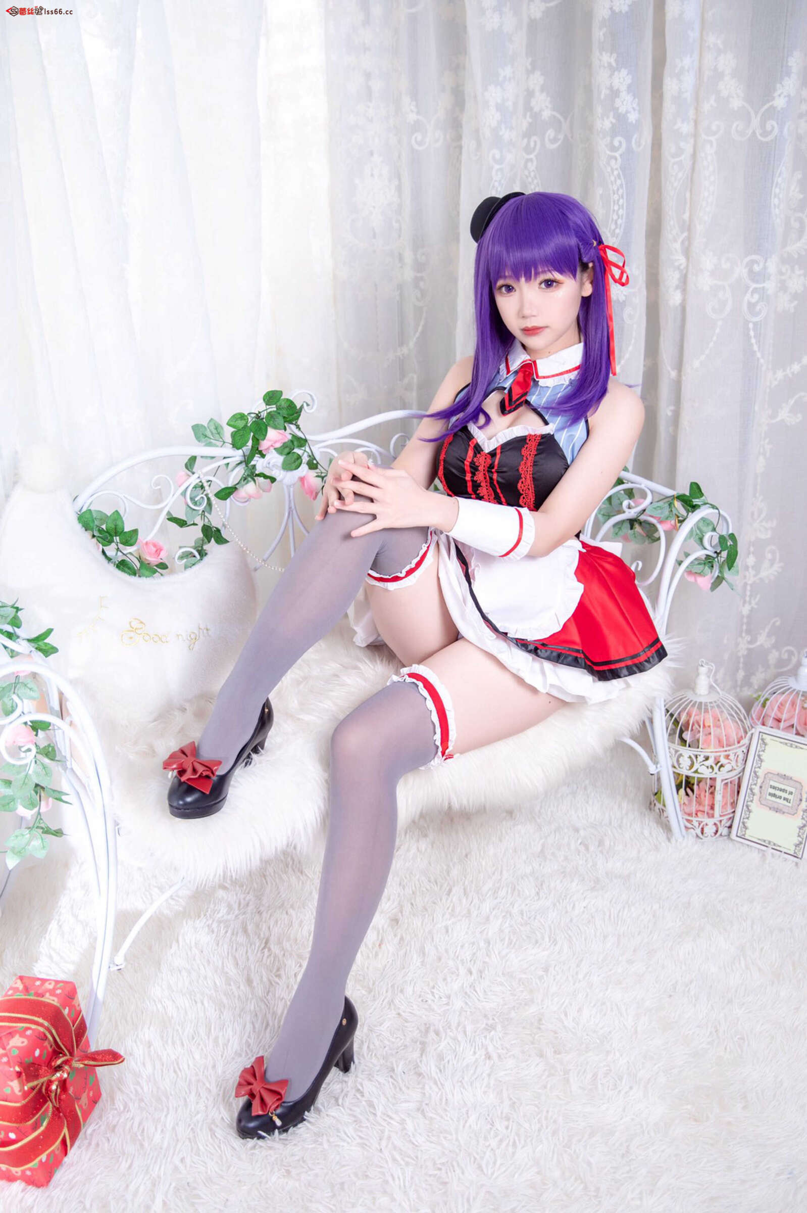 https://www.lss77.com/wp-content/uploads/2021/06/R-3-155-1598x2400.jpg