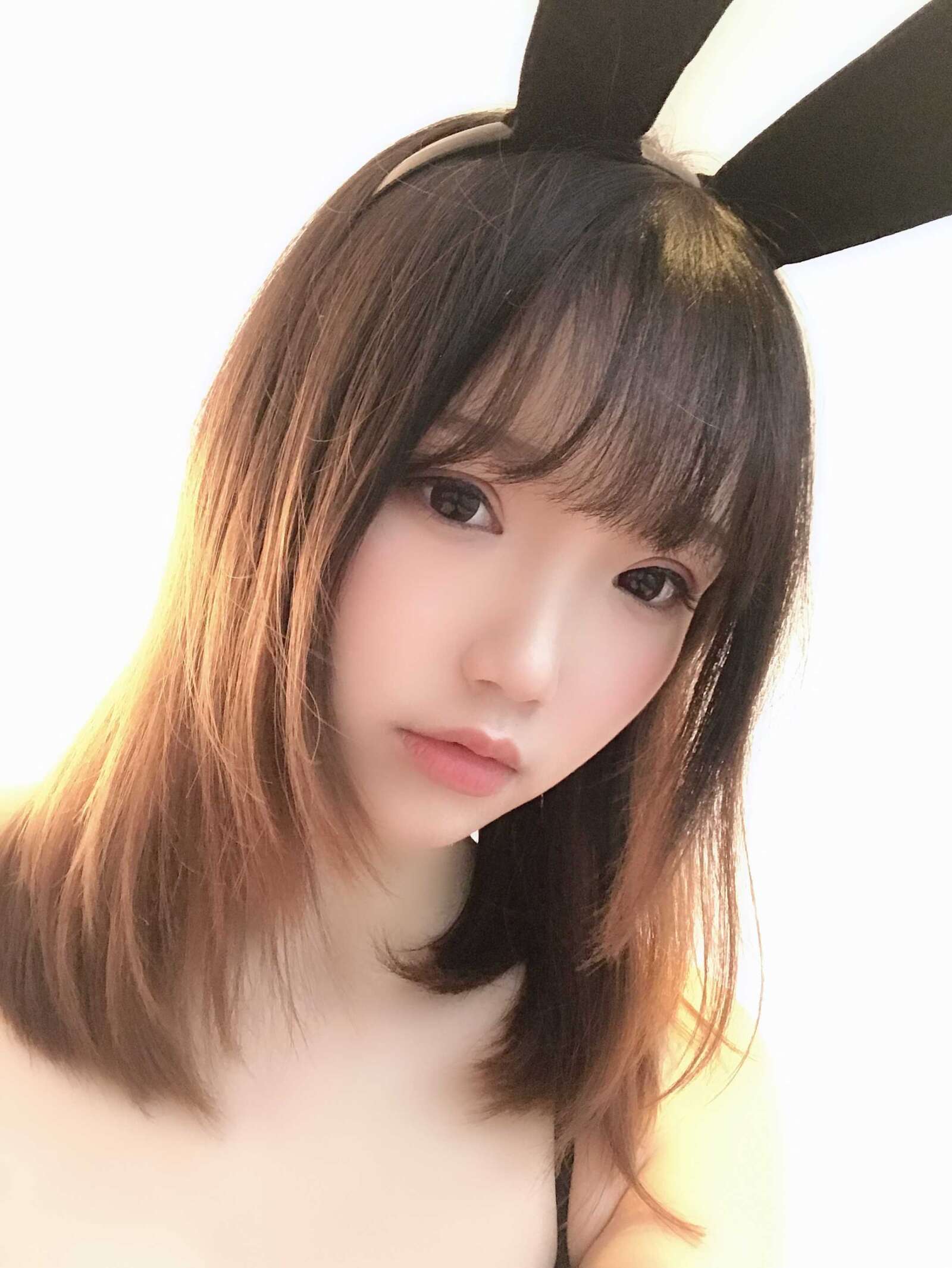 https://www.lss77.com/wp-content/uploads/2021/06/R-3-159-1600x2130.jpg