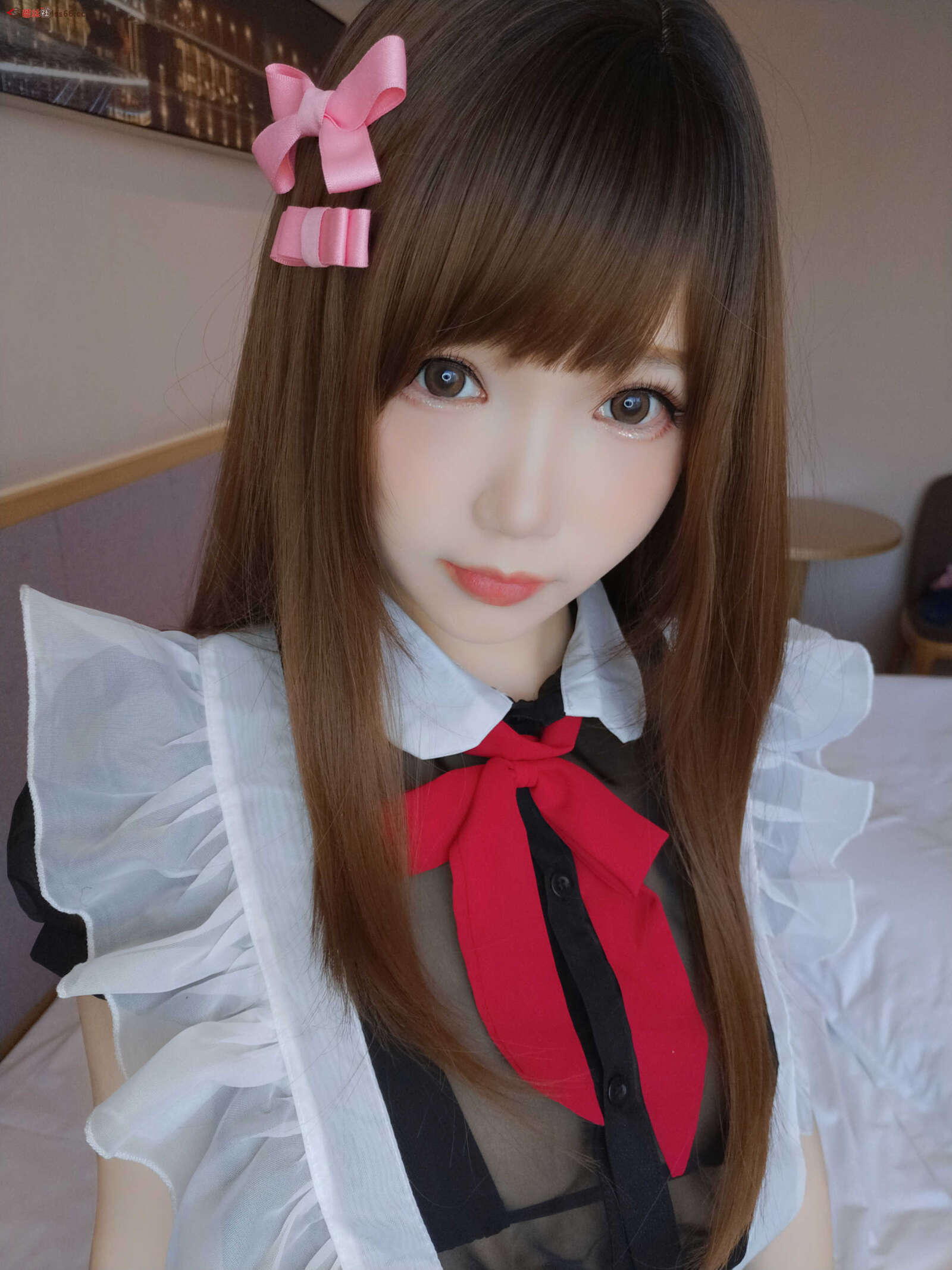 https://www.lss77.com/wp-content/uploads/2021/06/R-3-160-1600x2134.jpg