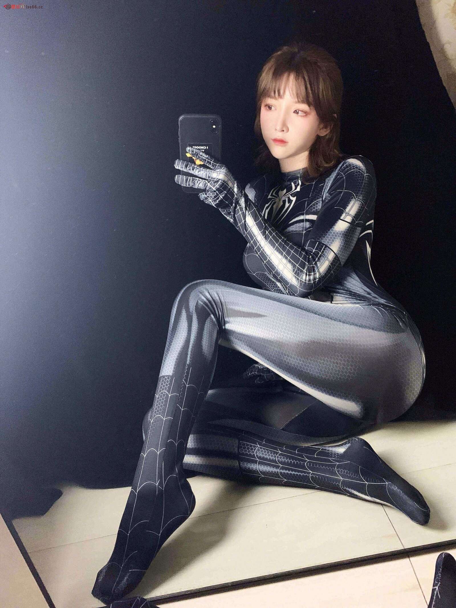 https://www.lss77.com/wp-content/uploads/2021/06/R-3-1600x2133.jpg