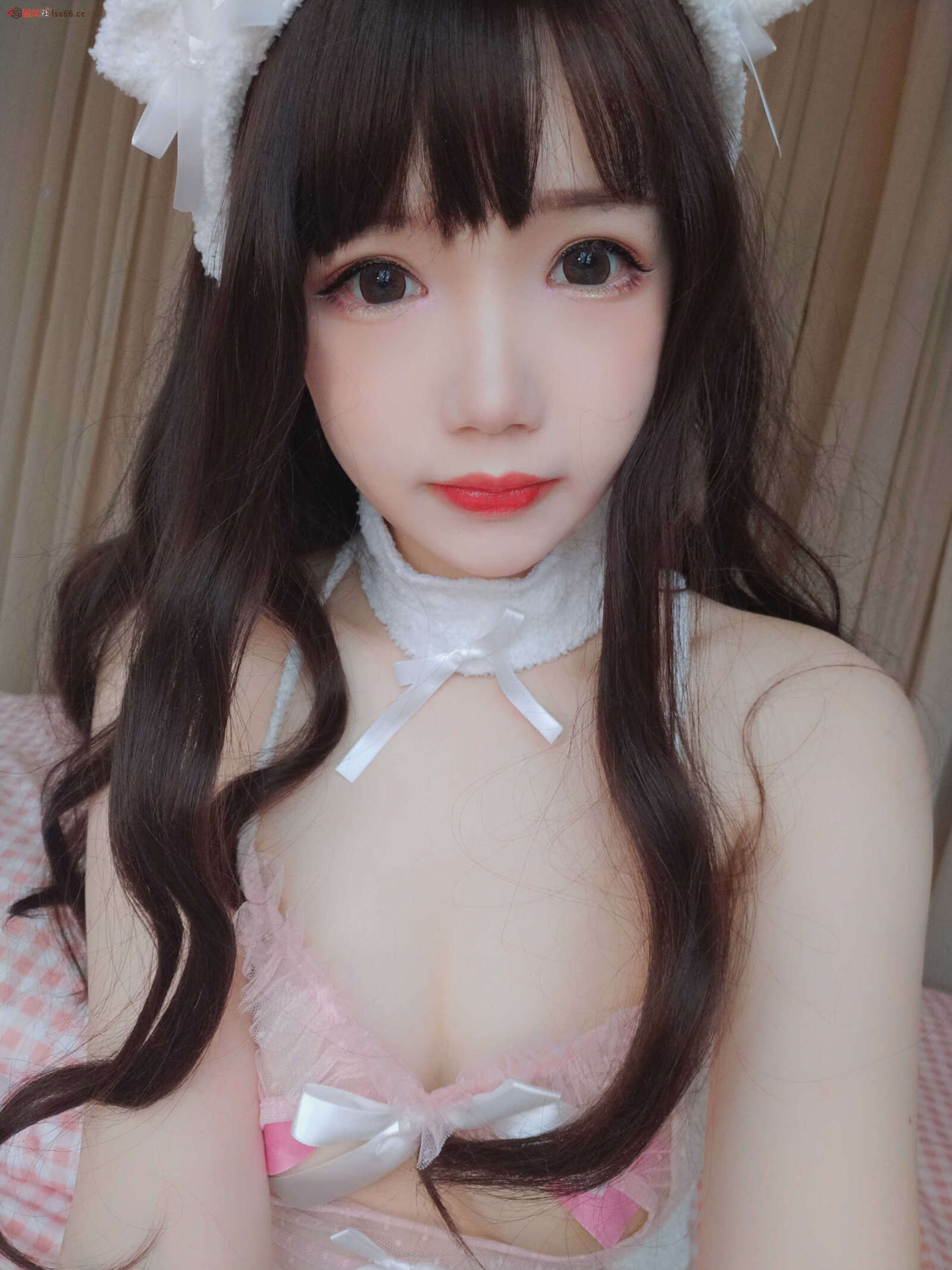 https://www.lss77.com/wp-content/uploads/2021/06/R-3-168-1600x2134.jpg
