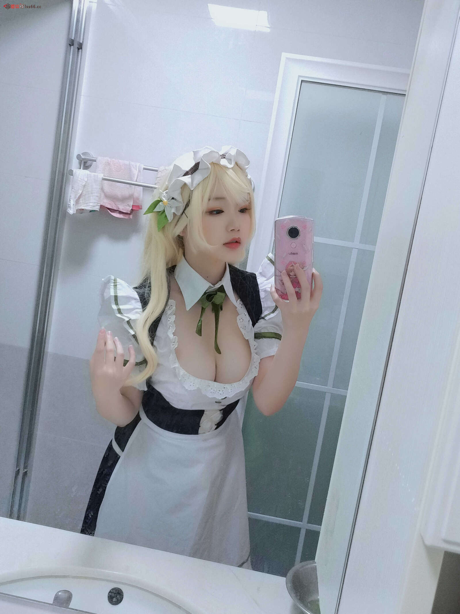 https://www.lss77.com/wp-content/uploads/2021/06/R-3-169-1600x2134.jpg