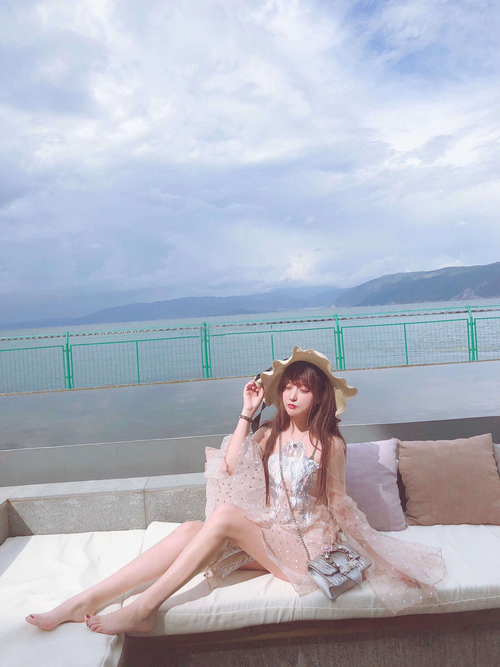 https://www.lss77.com/wp-content/uploads/2021/06/R-3-17-1600x2133.jpg