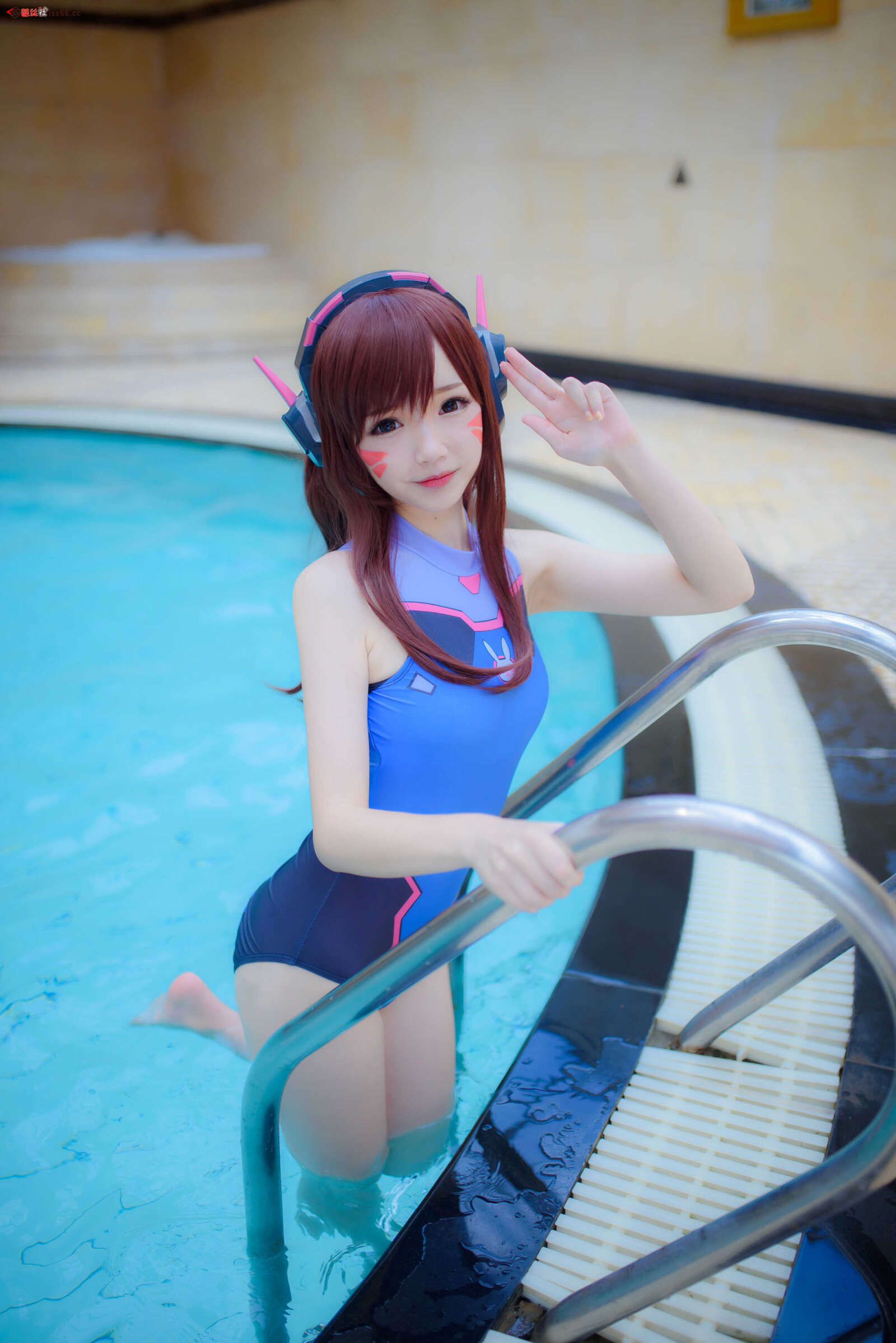 https://www.lss77.com/wp-content/uploads/2021/06/R-3-170-1600x2397.jpg