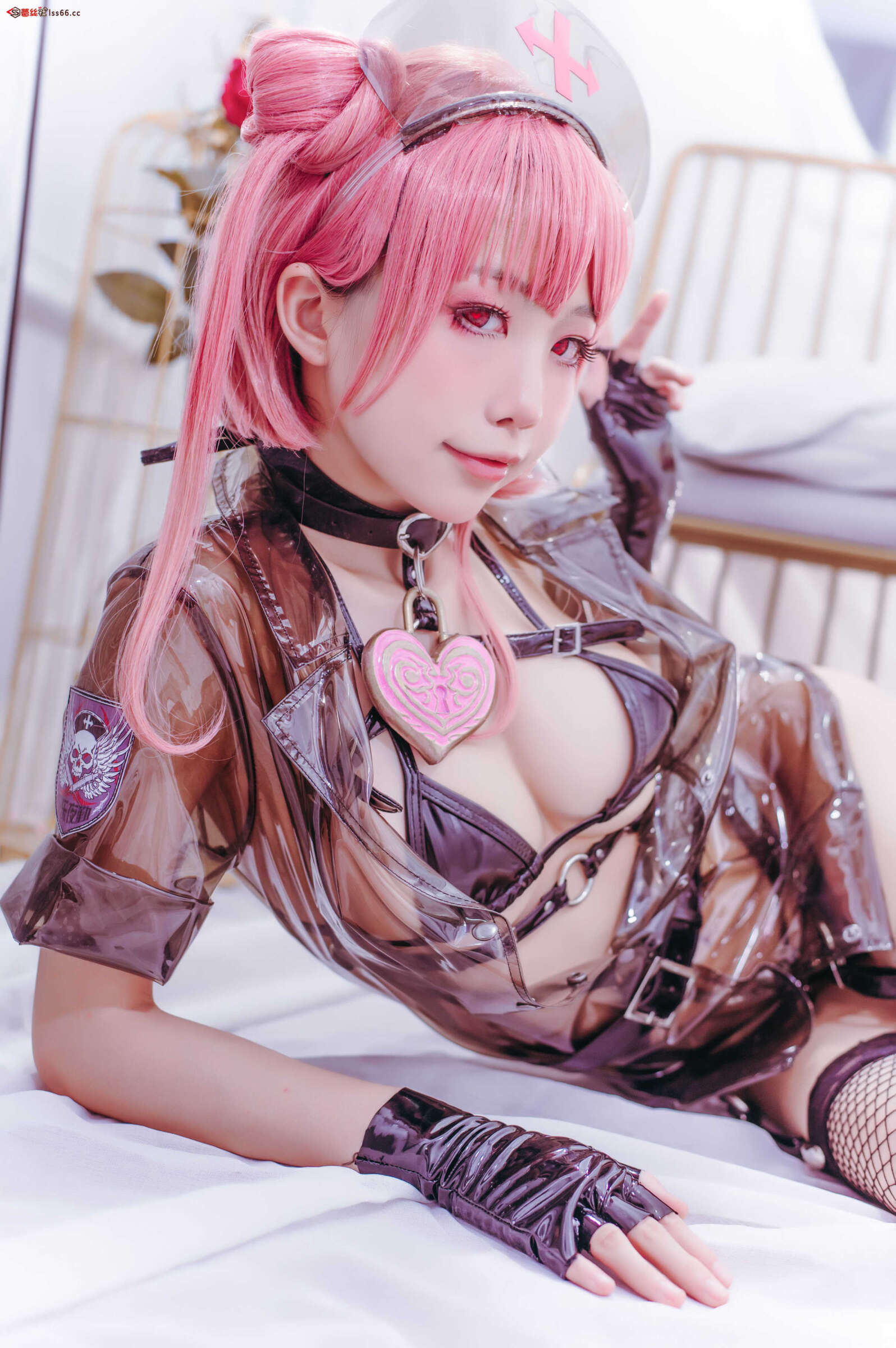 https://www.lss77.com/wp-content/uploads/2021/06/R-3-176-1596x2400.jpg