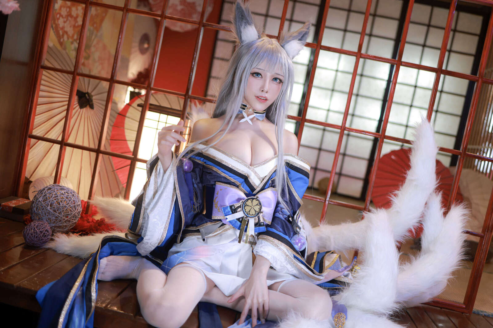 https://www.lss77.com/wp-content/uploads/2021/06/R-3-179-1600x1067.jpg
