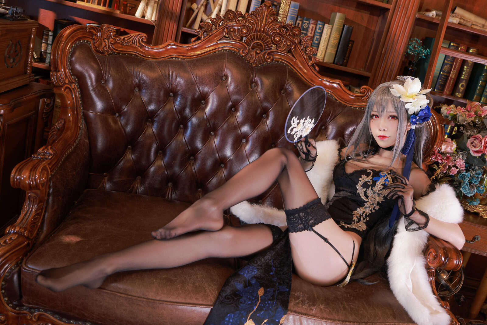 https://www.lss77.com/wp-content/uploads/2021/06/R-3-185-1600x1067.jpg