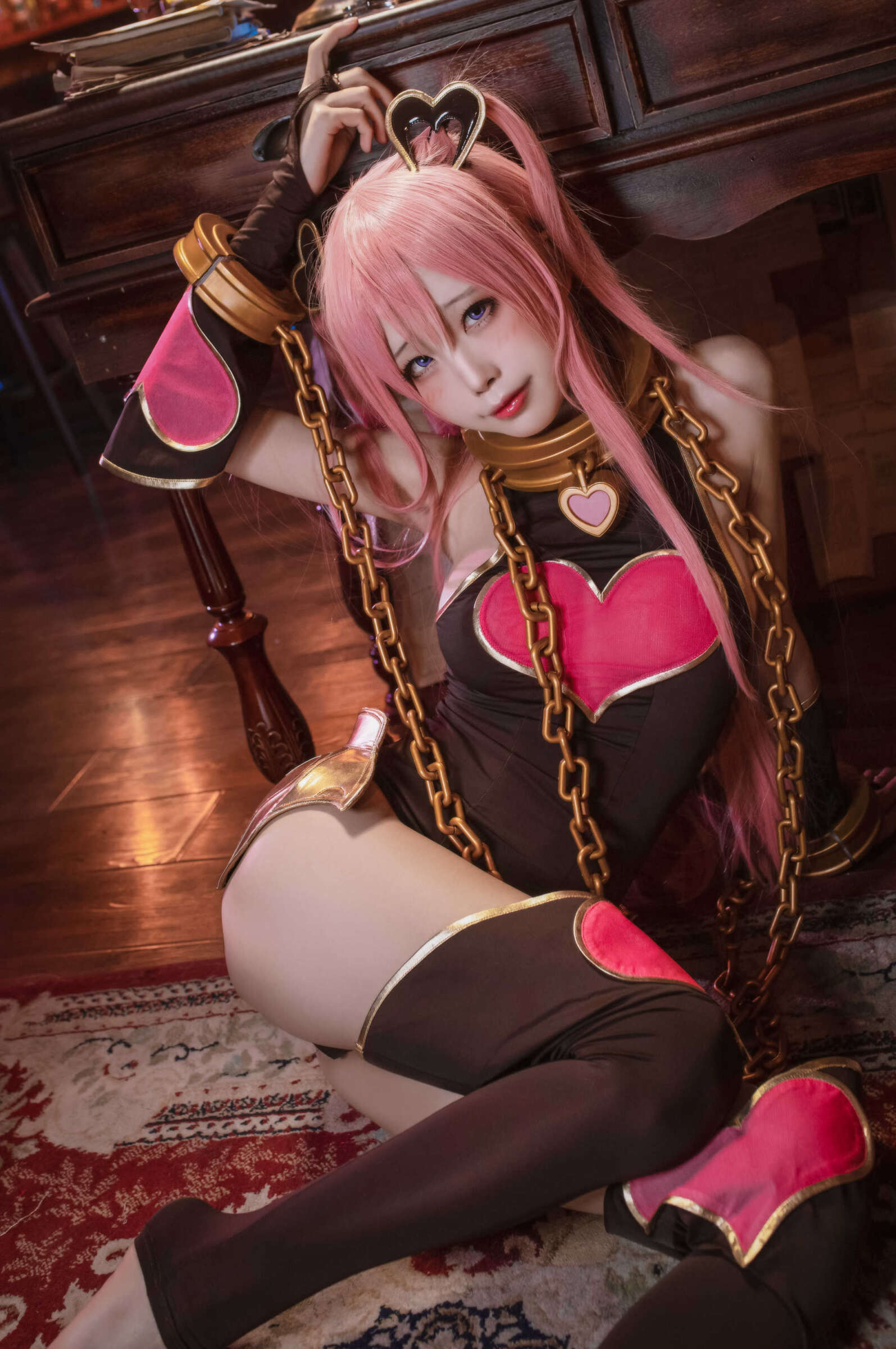 https://www.lss77.com/wp-content/uploads/2021/06/R-3-188-1595x2400.jpg