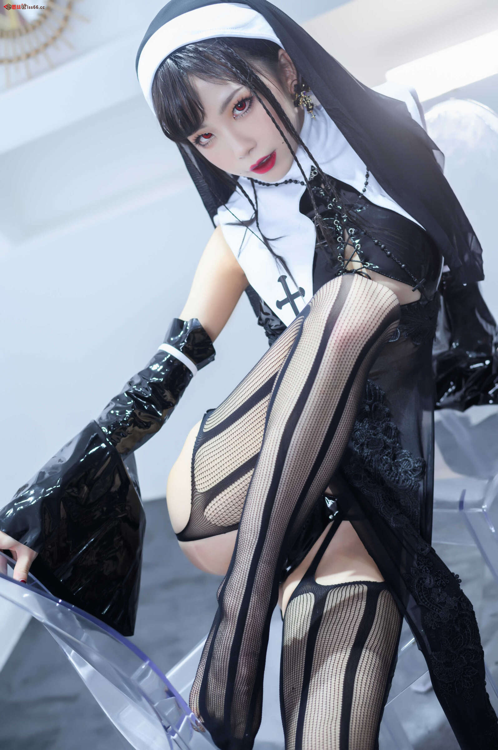 https://www.lss77.com/wp-content/uploads/2021/06/R-3-189-1596x2400.jpg