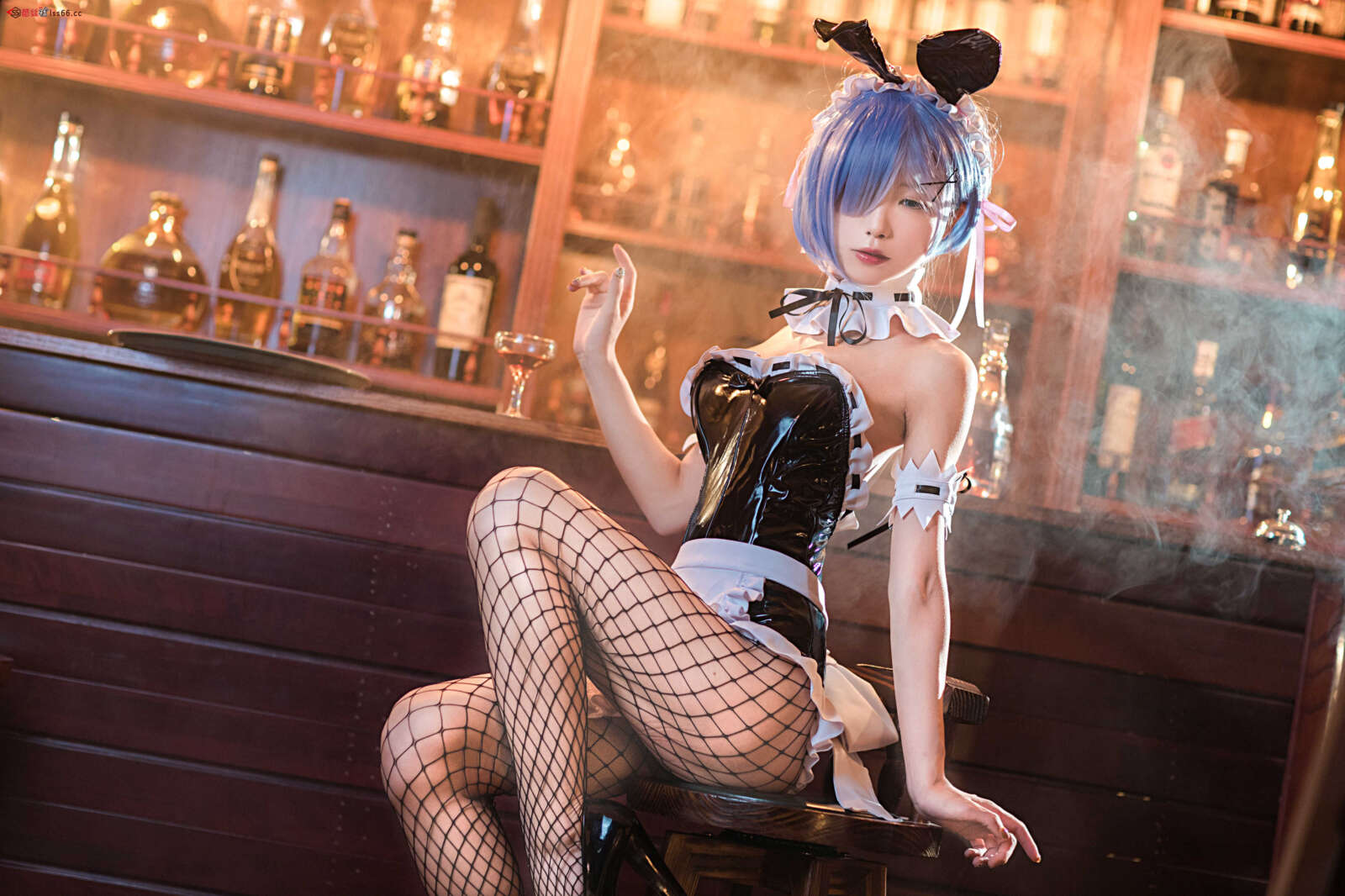 https://www.lss77.com/wp-content/uploads/2021/06/R-3-192-1600x1066.jpg