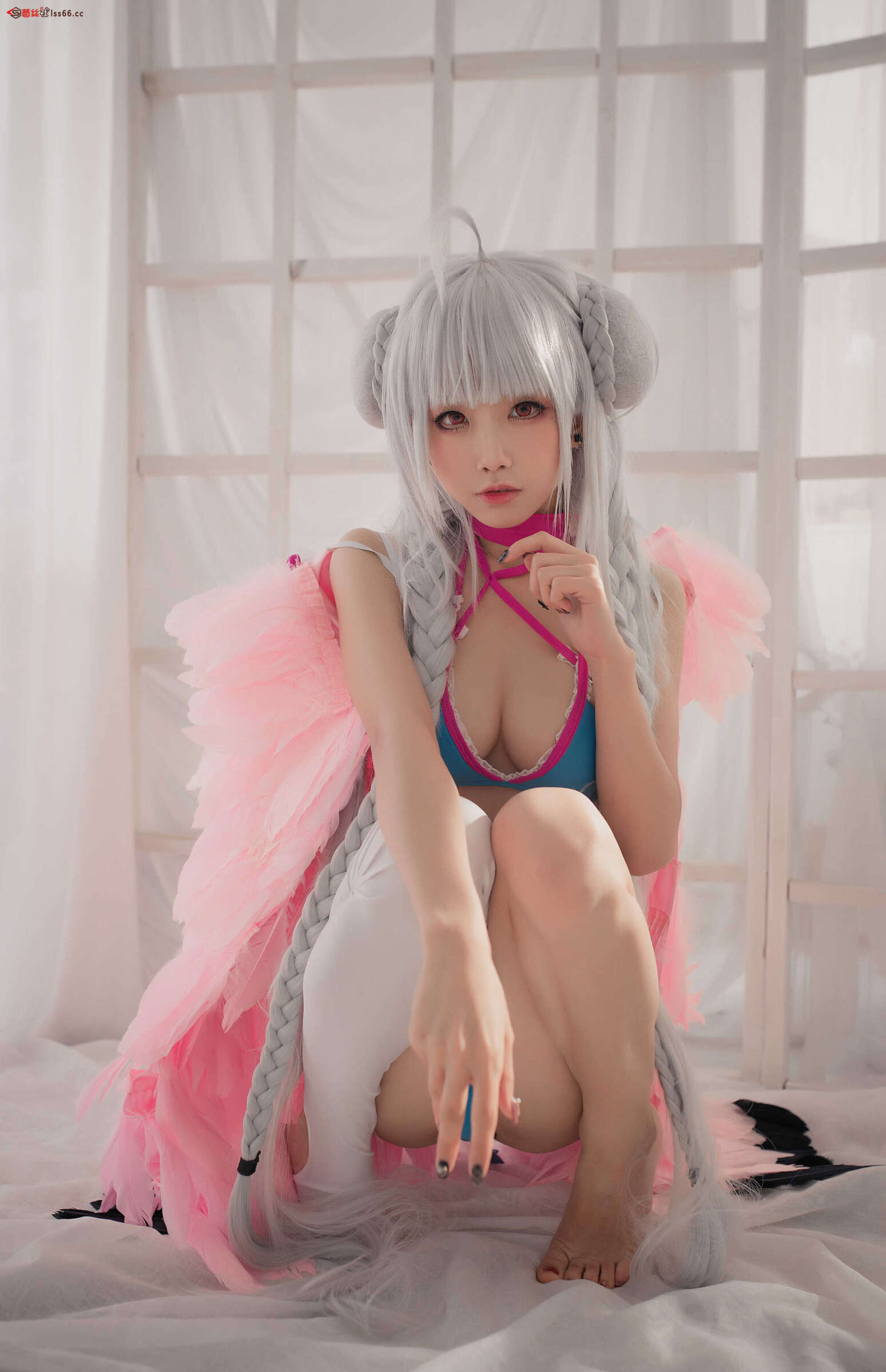 https://www.lss77.com/wp-content/uploads/2021/06/R-3-197-1549x2400.jpg