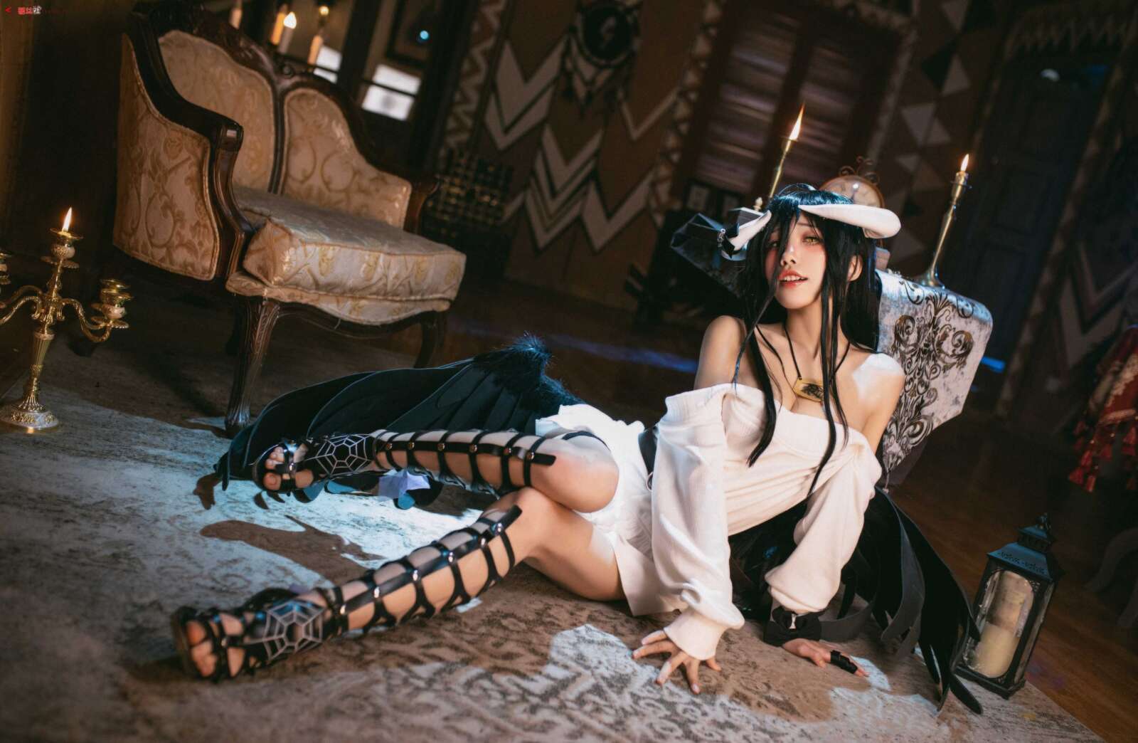https://www.lss77.com/wp-content/uploads/2021/06/R-3-199-1600x1044.jpg