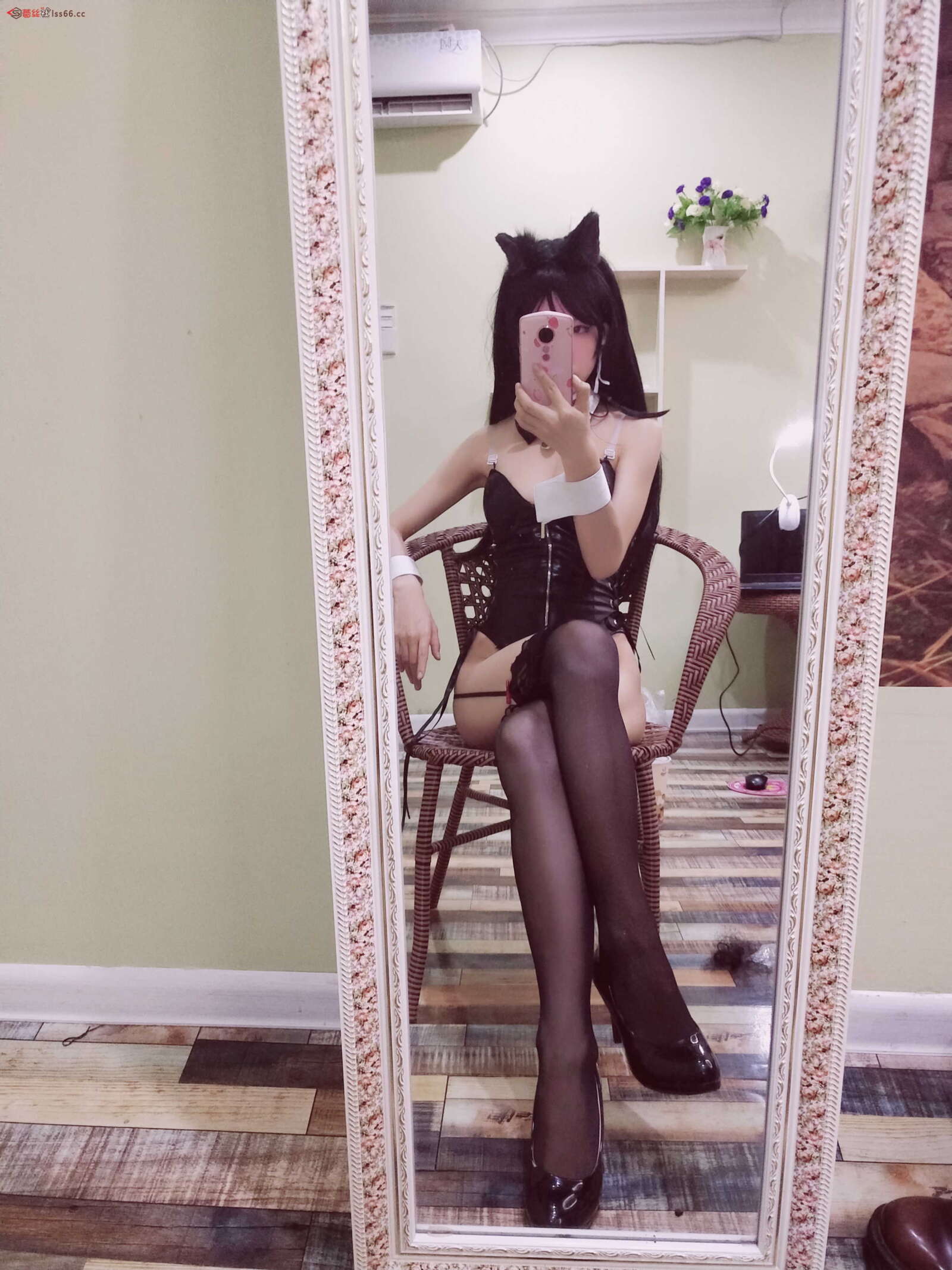 https://www.lss77.com/wp-content/uploads/2021/06/R-3-207-1600x2134.jpg