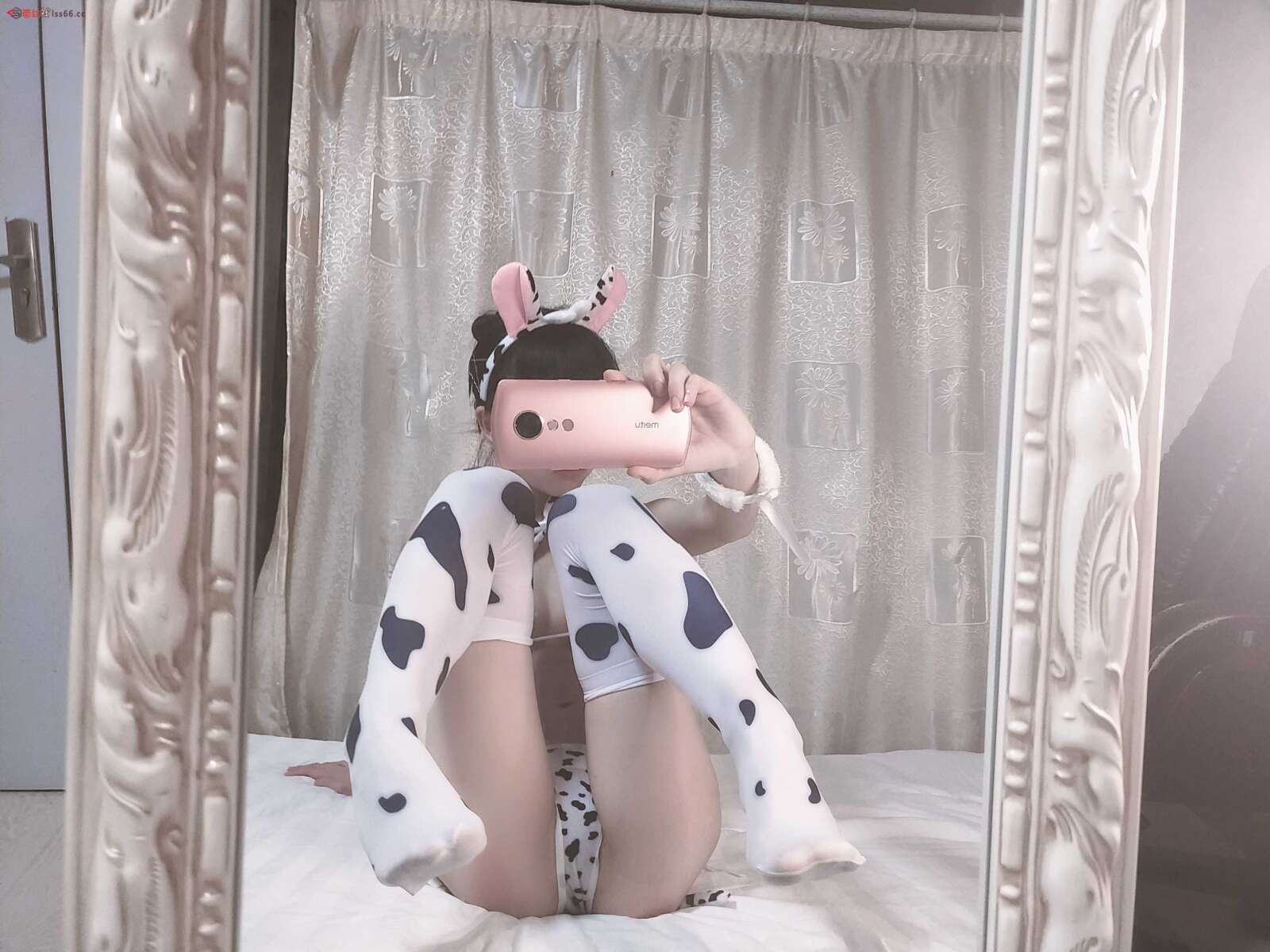 https://www.lss77.com/wp-content/uploads/2021/06/R-3-218-1600x1200.jpg