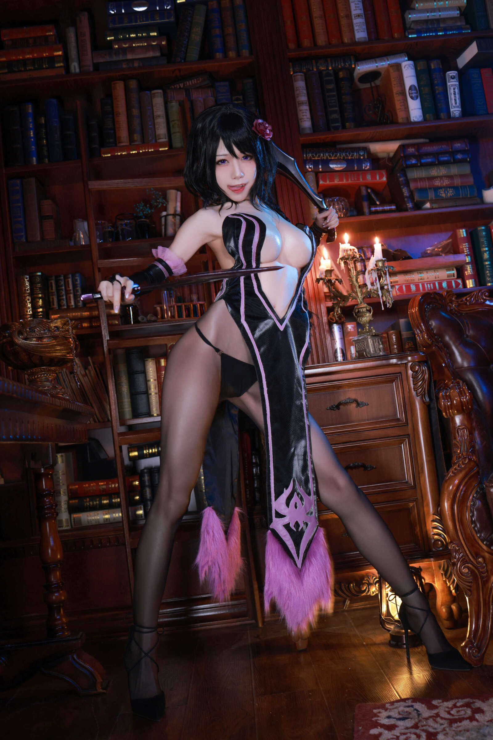 https://www.lss77.com/wp-content/uploads/2021/06/R-3-228-1600x2400.jpg