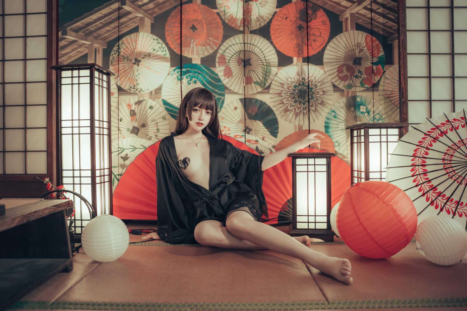 https://www.lss77.com/wp-content/uploads/2021/06/R-3-23-1600x1067.jpg