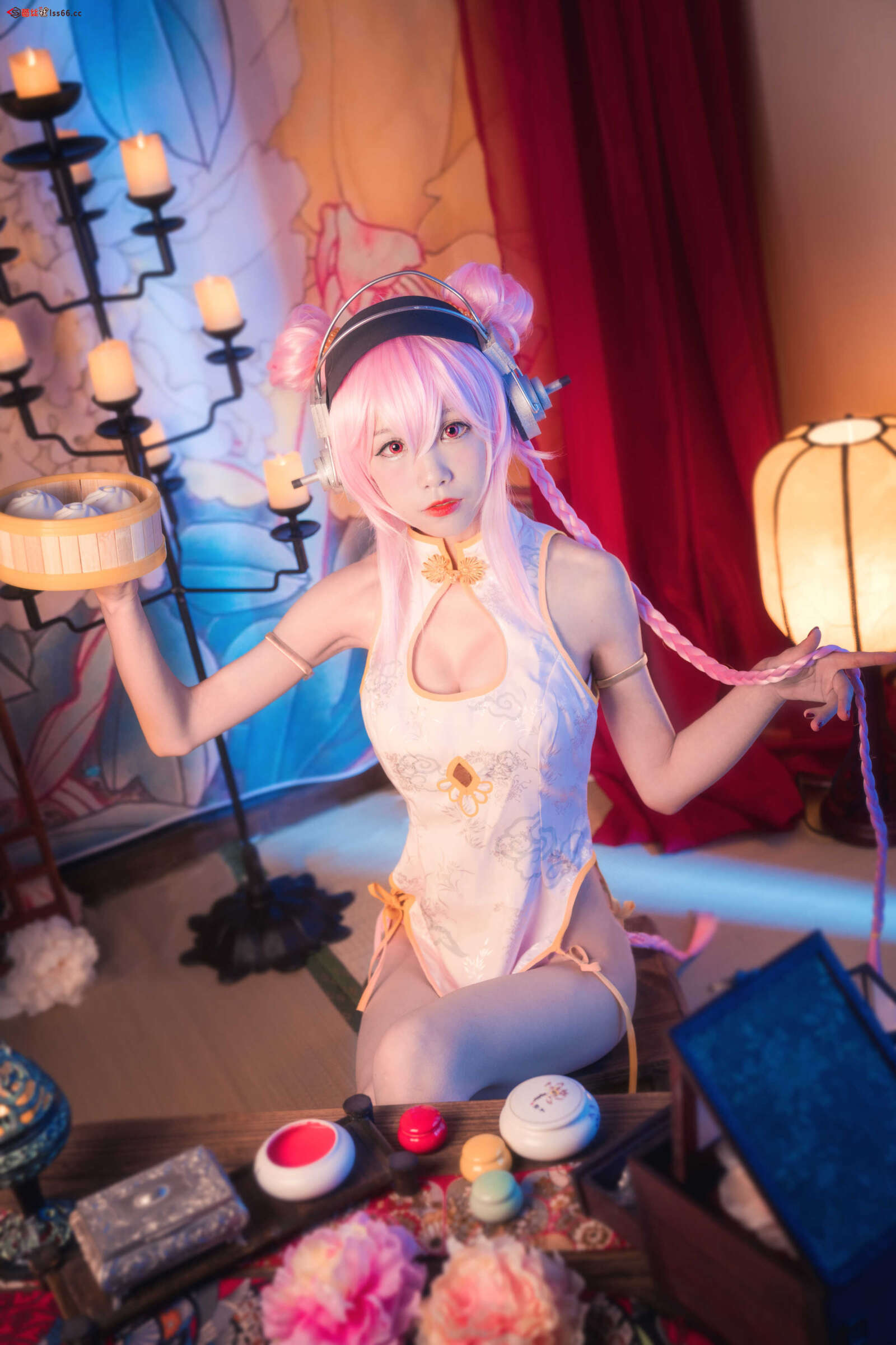 https://www.lss77.com/wp-content/uploads/2021/06/R-3-234-1600x2400.jpg
