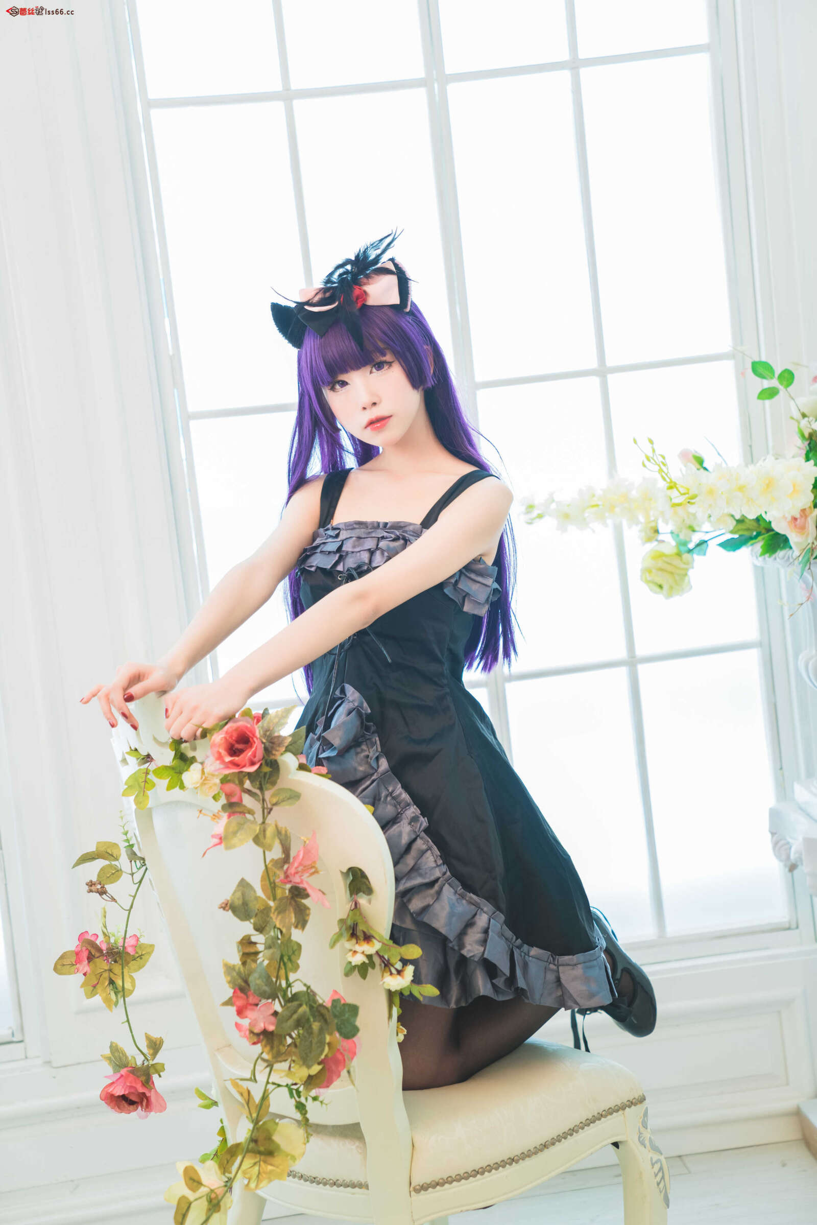 https://www.lss77.com/wp-content/uploads/2021/06/R-3-254-1600x2398.jpg