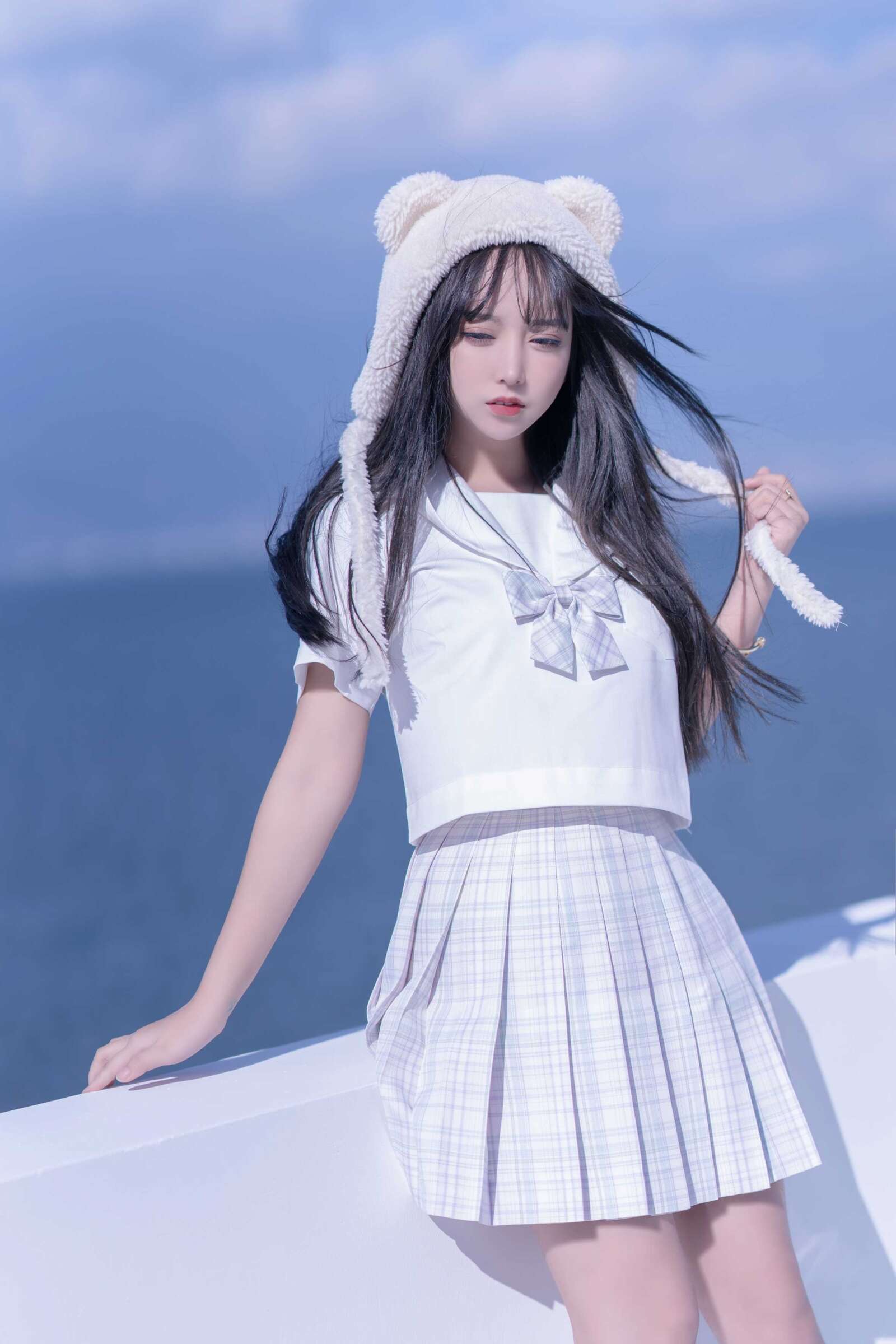 https://www.lss77.com/wp-content/uploads/2021/06/R-3-26-1600x2400.jpg