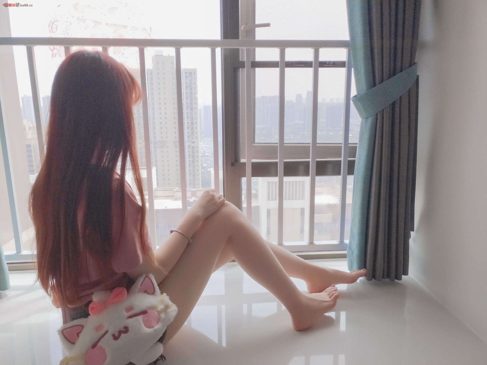 https://www.lss77.com/wp-content/uploads/2021/06/R-3-268-1600x1200.jpg