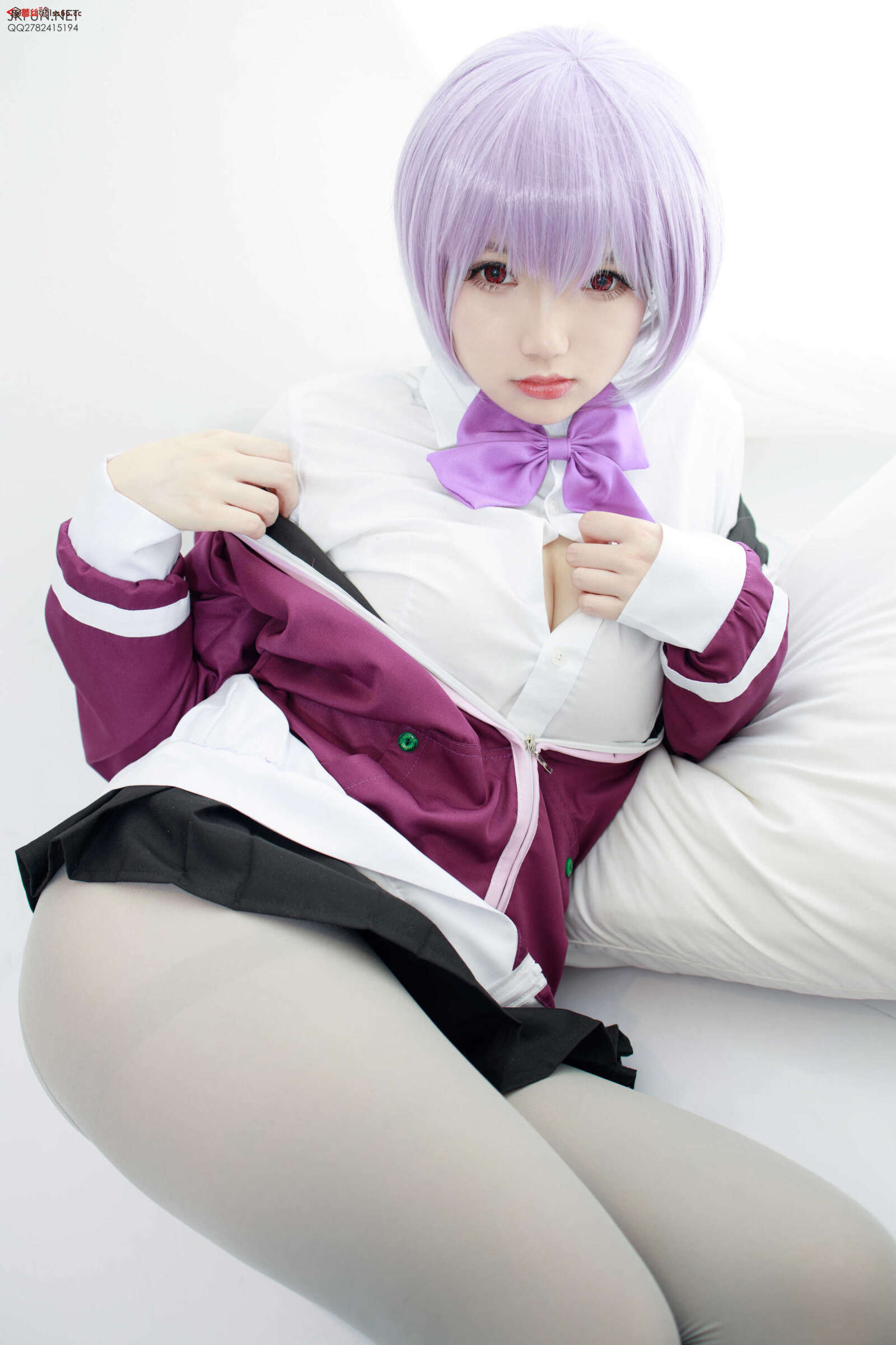 https://www.lss77.com/wp-content/uploads/2021/06/R-3-269-1600x2400.jpg