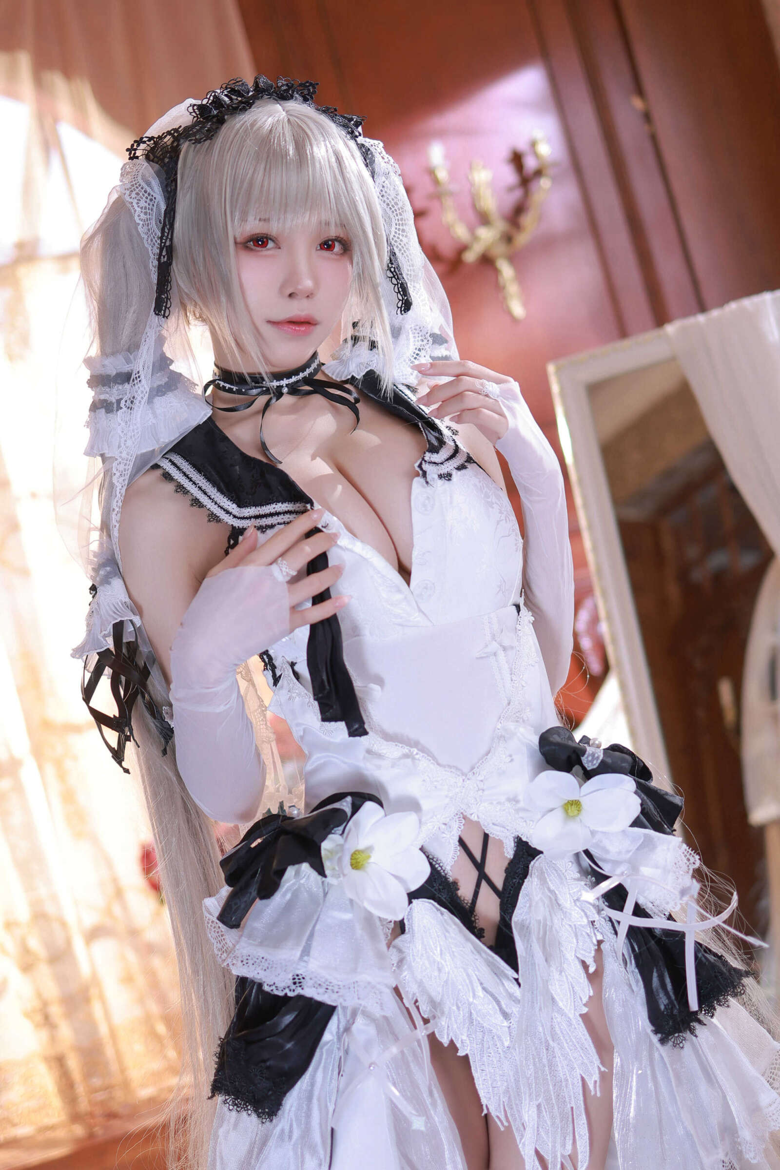 https://www.lss77.com/wp-content/uploads/2021/06/R-3-271-1600x2400.jpg