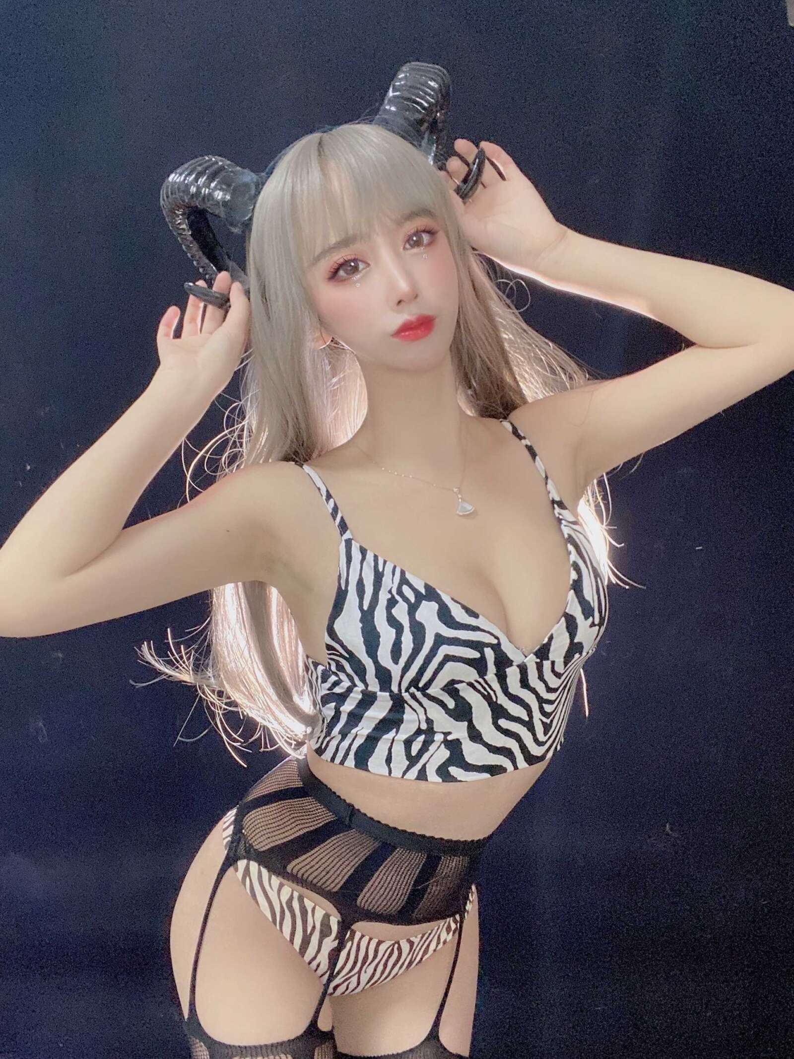 https://www.lss77.com/wp-content/uploads/2021/06/R-3-32-1600x2133.jpg
