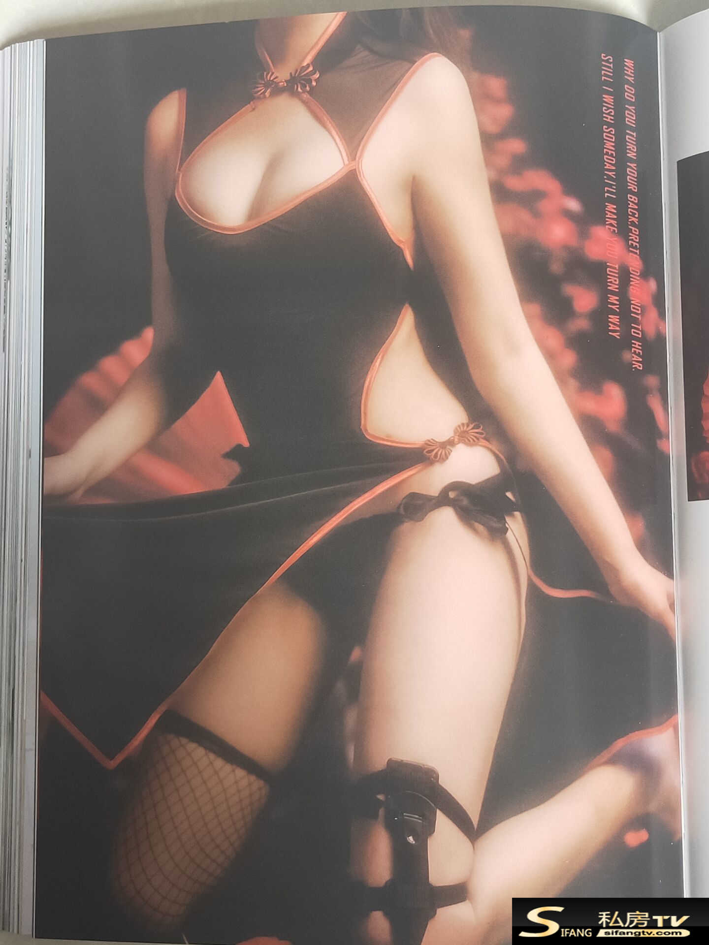 https://www.lss77.com/wp-content/uploads/2021/06/R-3-38.jpg