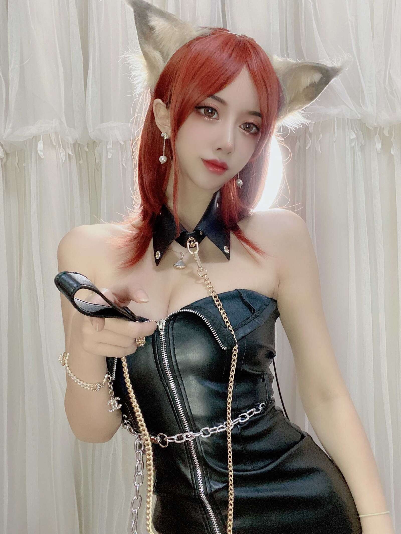 https://www.lss77.com/wp-content/uploads/2021/06/R-3-60-1600x2133.jpg