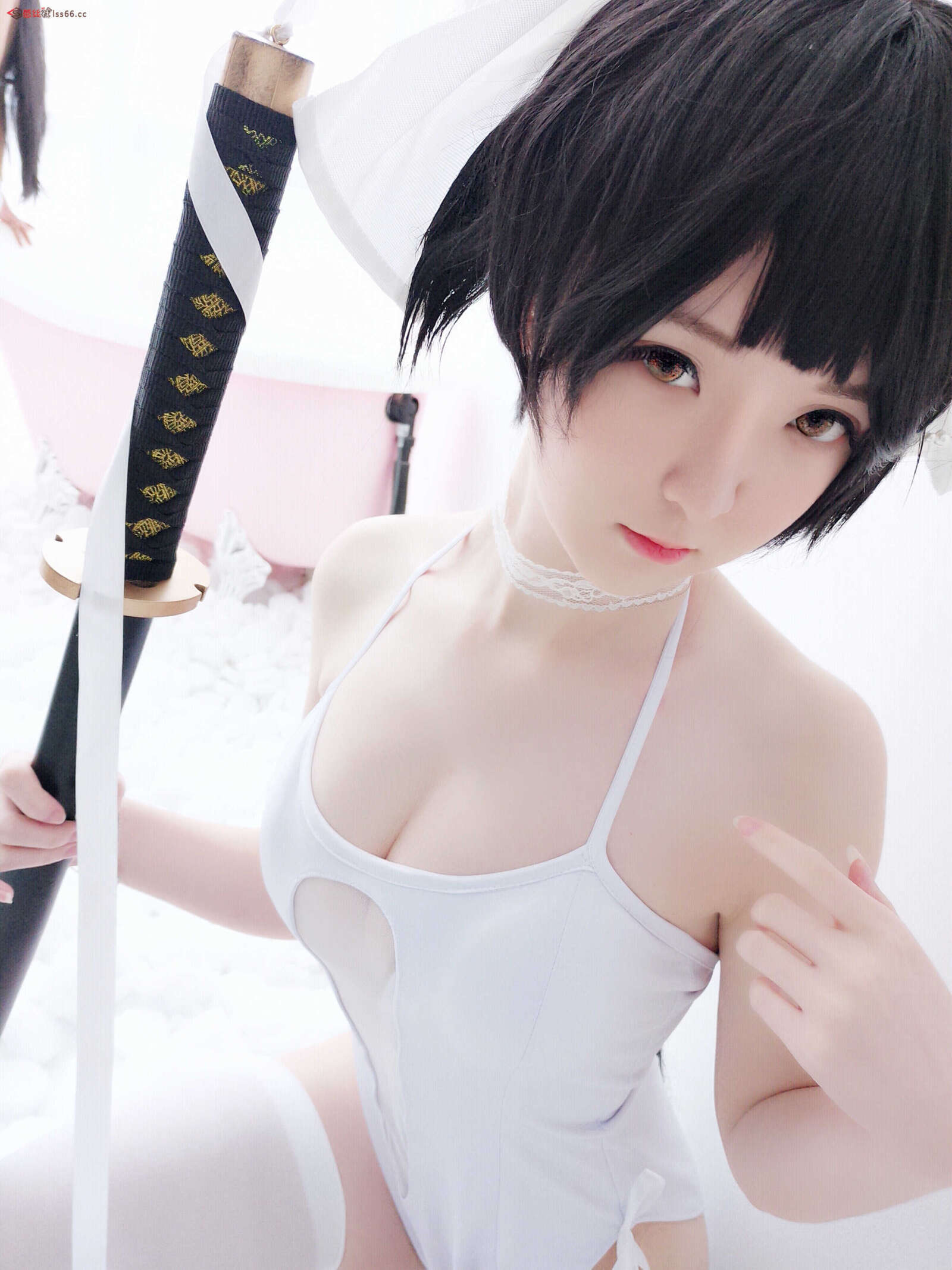 https://www.lss77.com/wp-content/uploads/2021/06/R-3-7-1600x2133.jpg