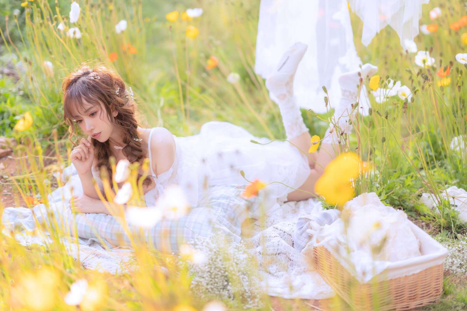 https://www.lss77.com/wp-content/uploads/2021/06/R-3-74-1600x1067.jpg