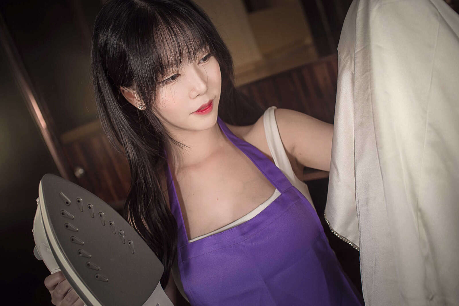 https://www.lss77.com/wp-content/uploads/2021/06/R-3-95-1600x1067.jpg