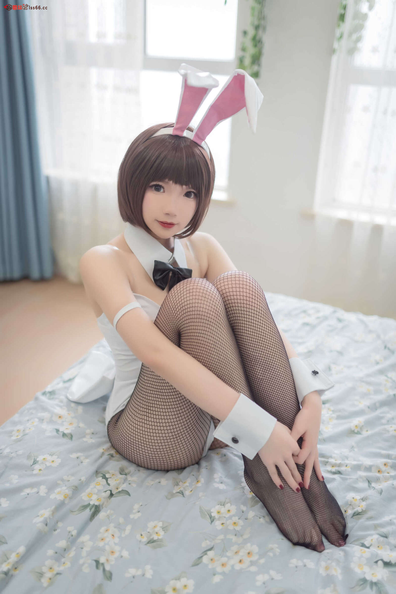 https://www.lss77.com/wp-content/uploads/2021/06/R-30-100-1600x2397.jpg