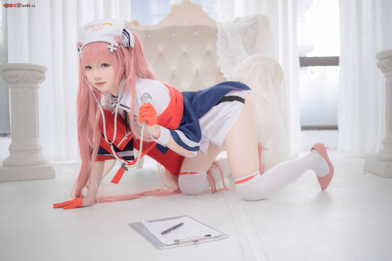 https://www.lss77.com/wp-content/uploads/2021/06/R-30-107-1600x1065.jpg