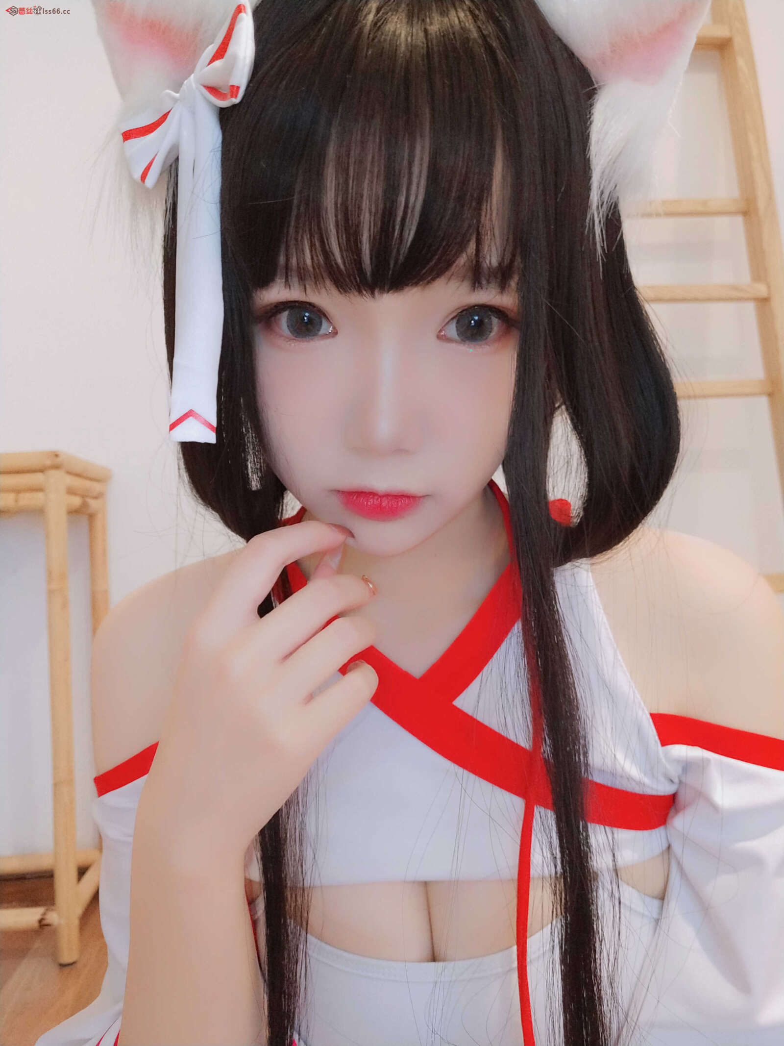 https://www.lss77.com/wp-content/uploads/2021/06/R-30-114-1600x2134.jpg