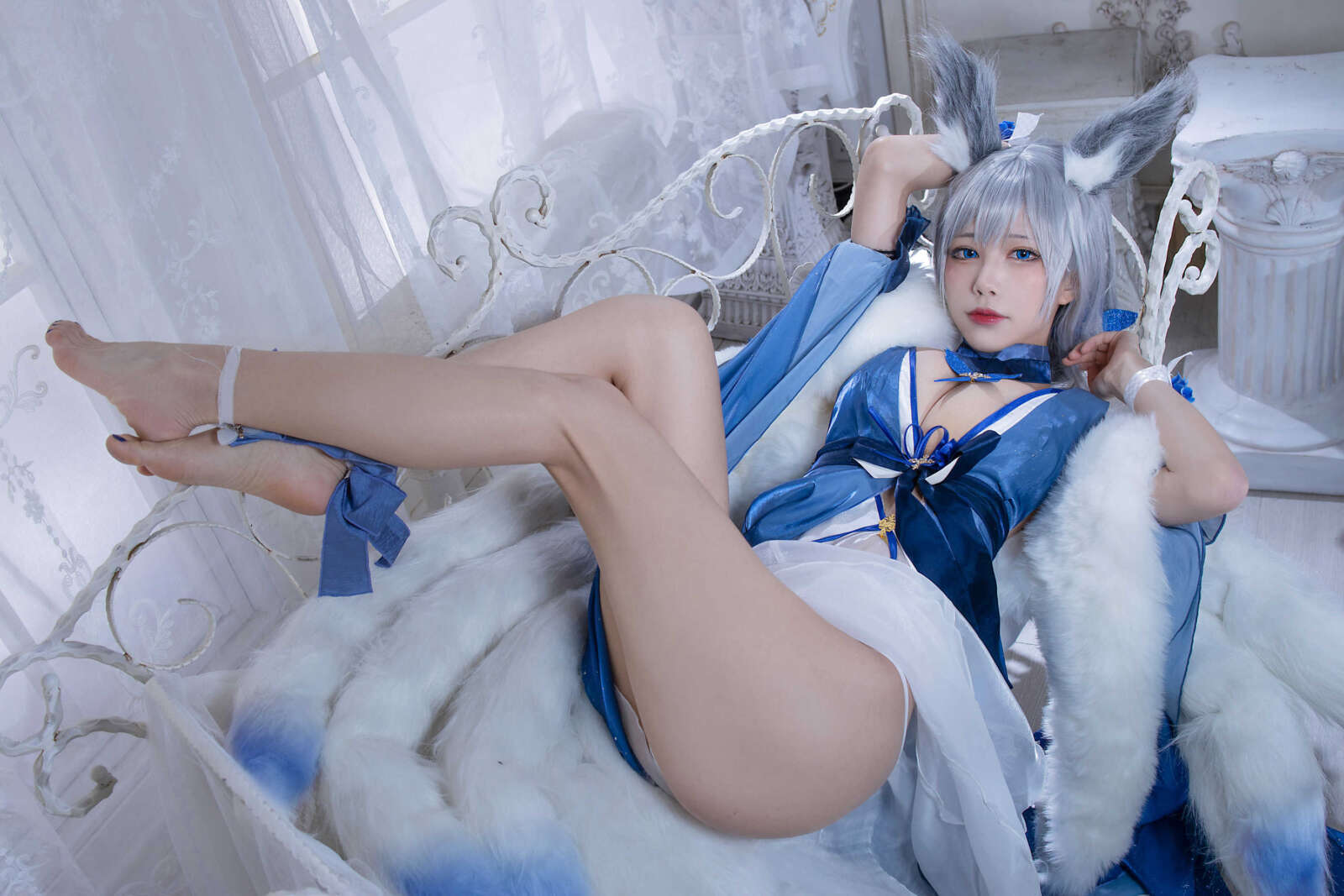 https://www.lss77.com/wp-content/uploads/2021/06/R-30-116-1600x1067.jpg