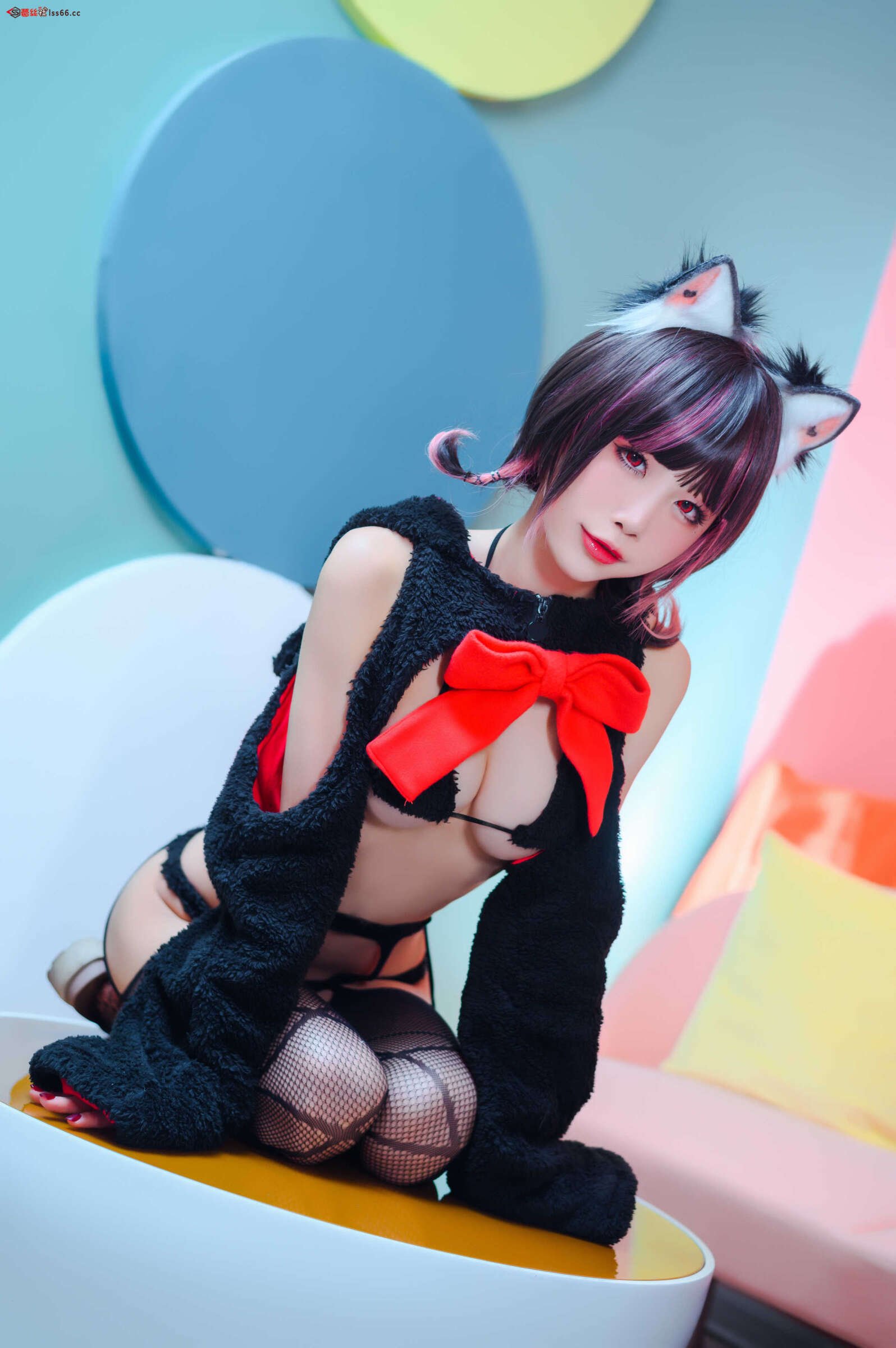 https://www.lss77.com/wp-content/uploads/2021/06/R-30-122-1596x2400.jpg