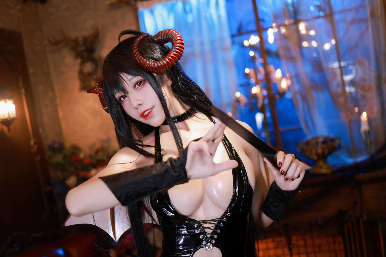 https://www.lss77.com/wp-content/uploads/2021/06/R-30-129-1600x1067.jpg