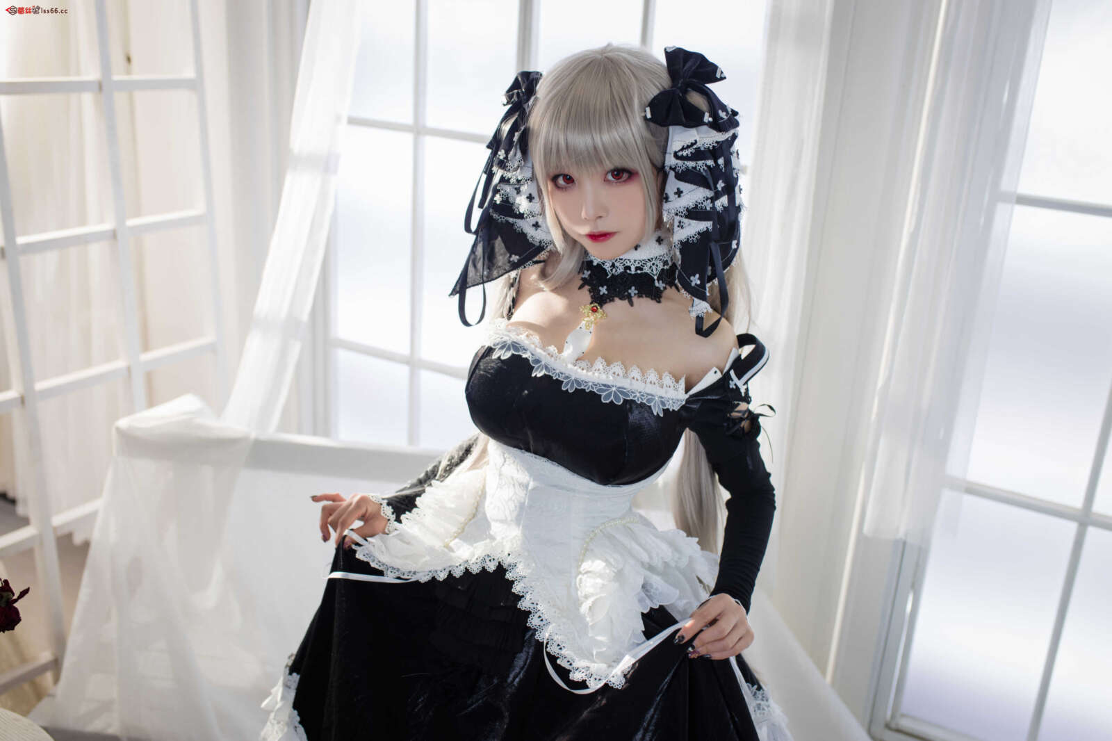 https://www.lss77.com/wp-content/uploads/2021/06/R-30-134-1600x1066.jpg