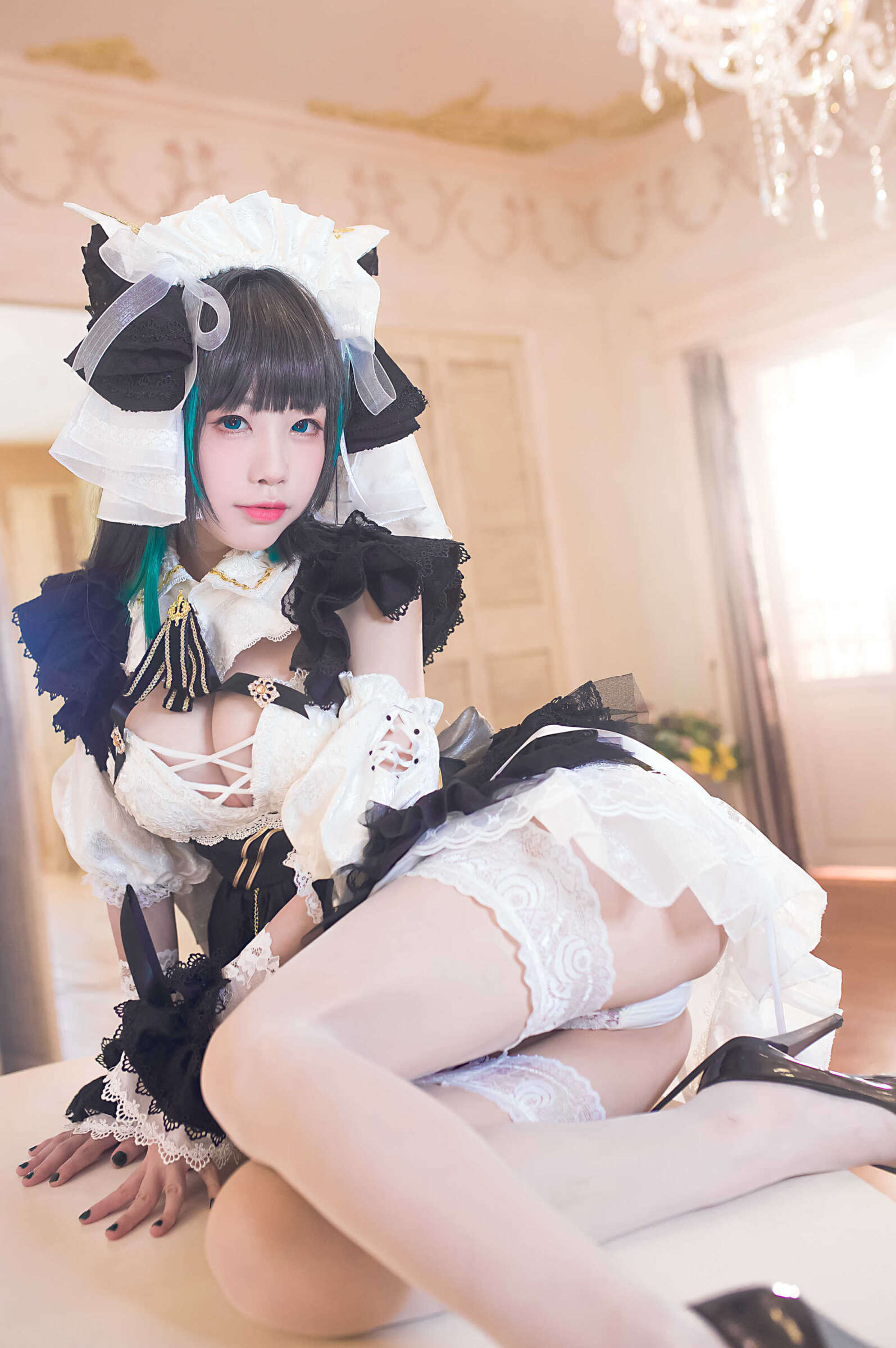 https://www.lss77.com/wp-content/uploads/2021/06/R-30-137-1595x2400.jpg