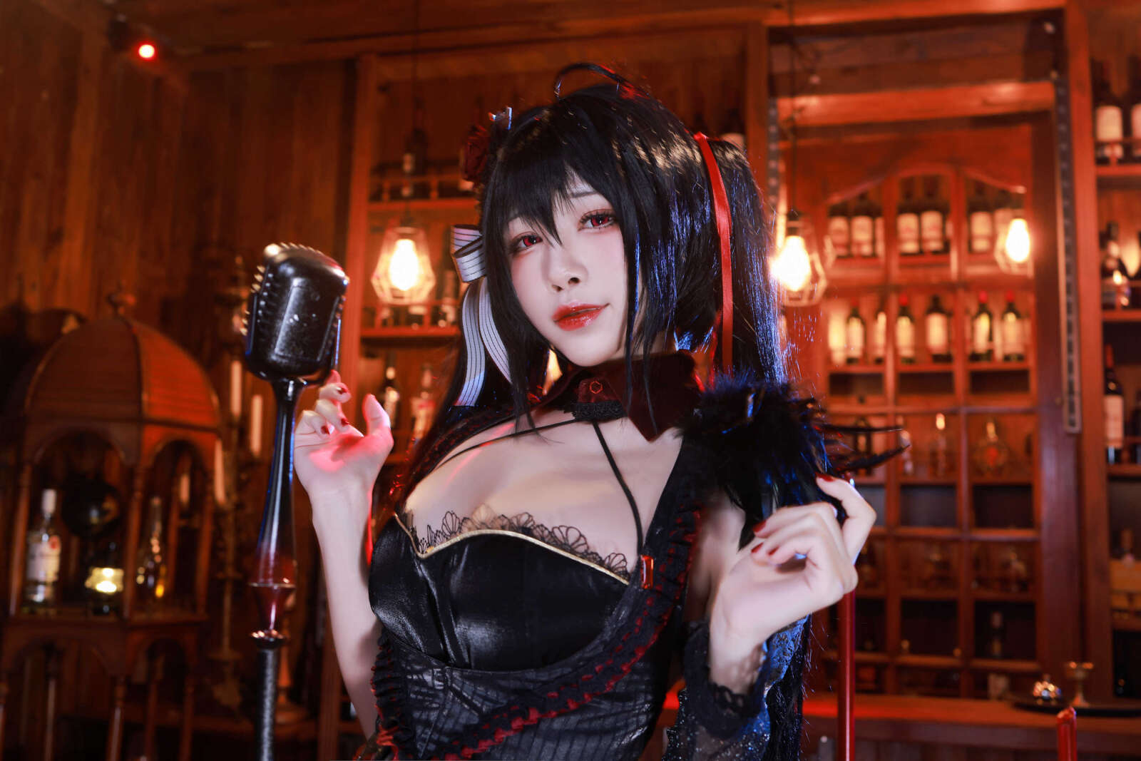 https://www.lss77.com/wp-content/uploads/2021/06/R-30-140-1600x1067.jpg