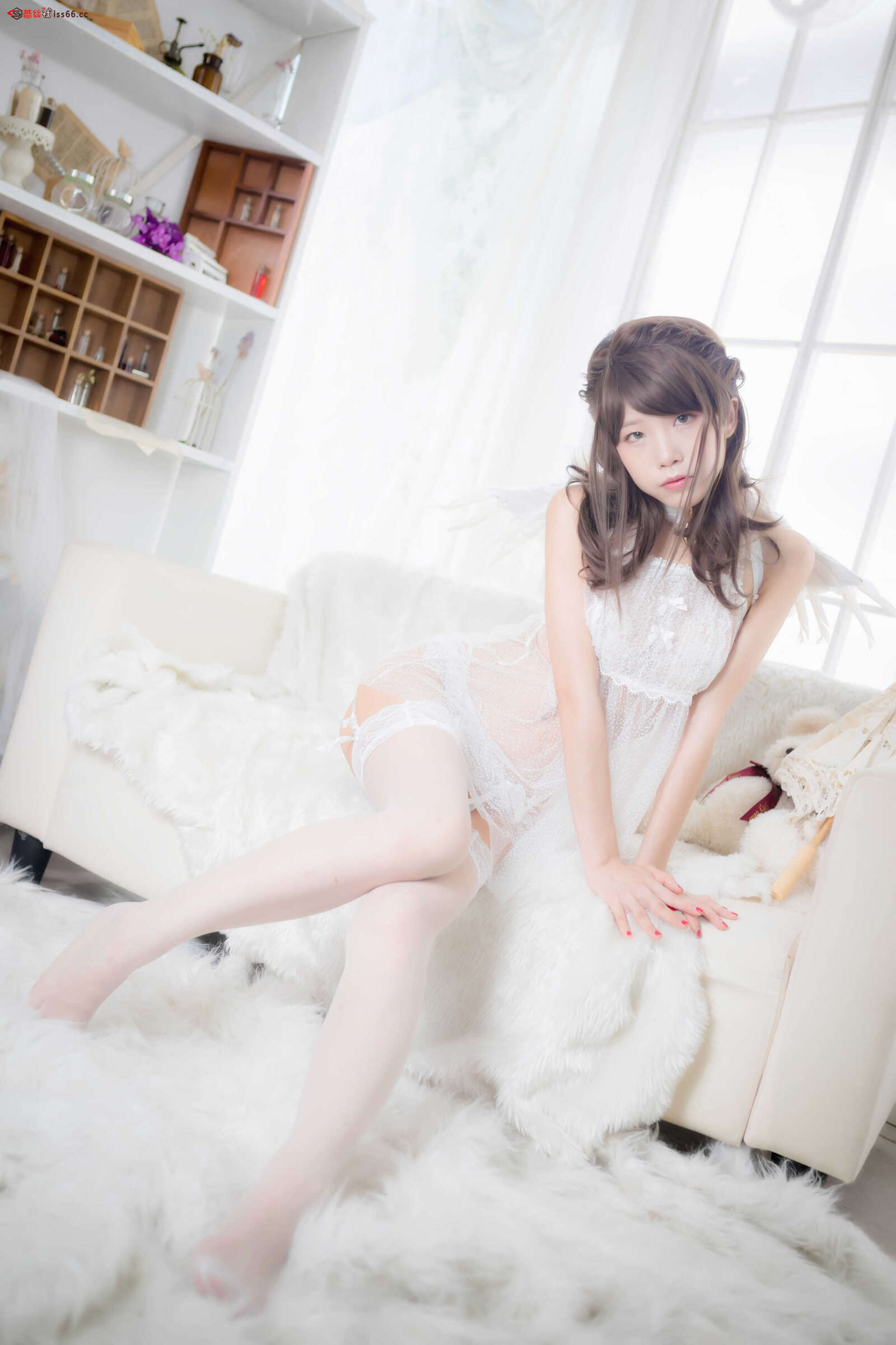 https://www.lss77.com/wp-content/uploads/2021/06/R-30-148-1600x2400.jpg